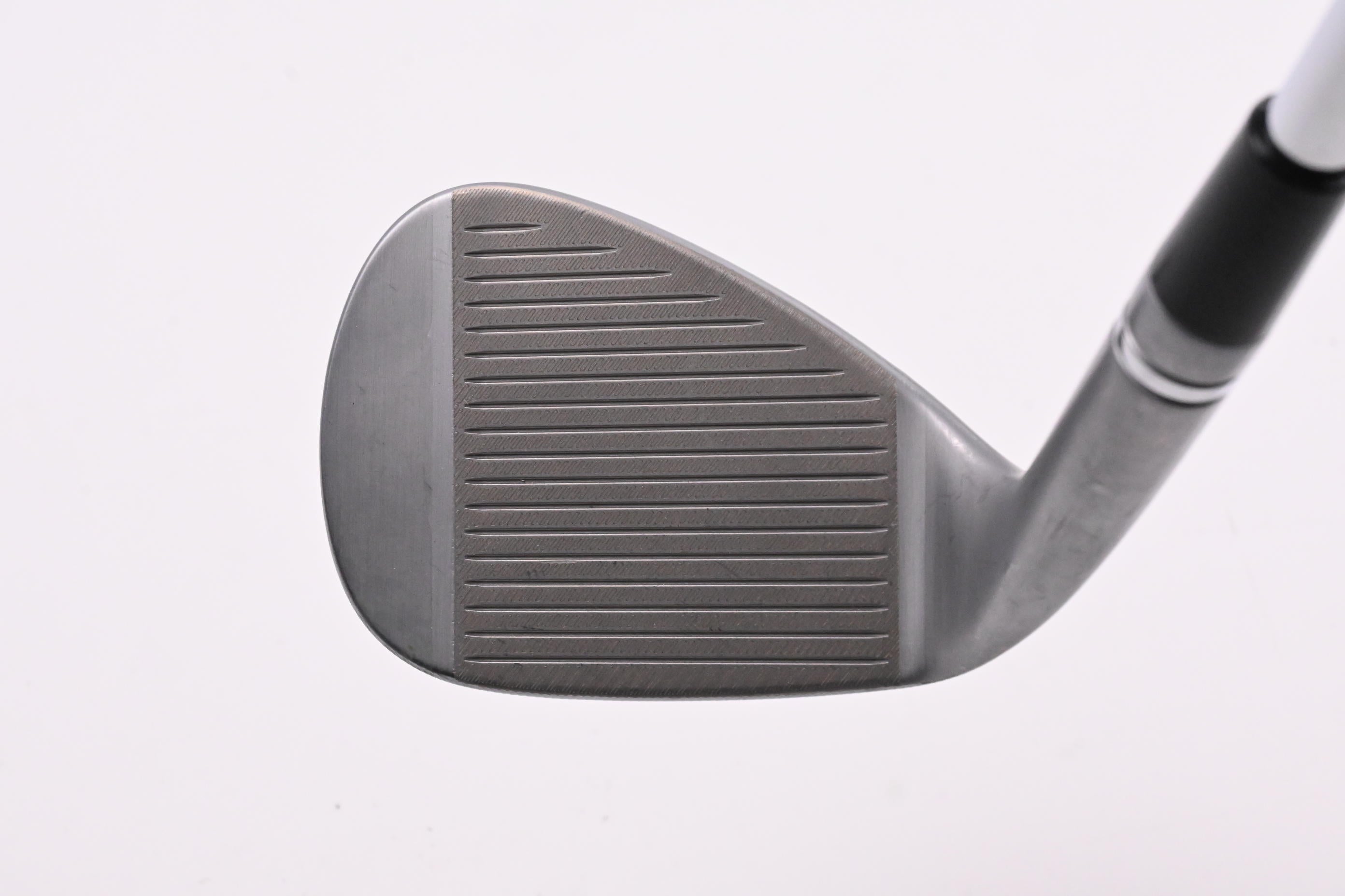 Taylormade Milled Grind 5 Sand Wedge / 54 Degree / X-Flex Dynamic Gold X100