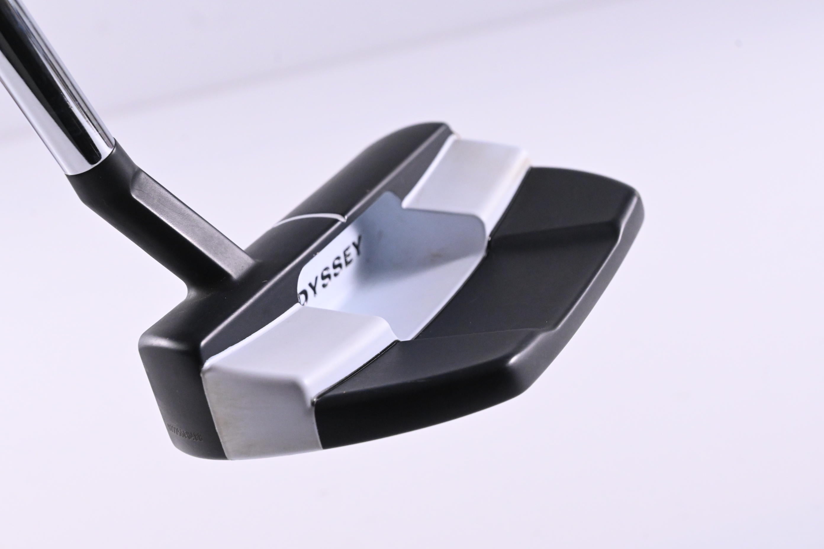 Odyssey White Hot Versa Putter / 34 Inch