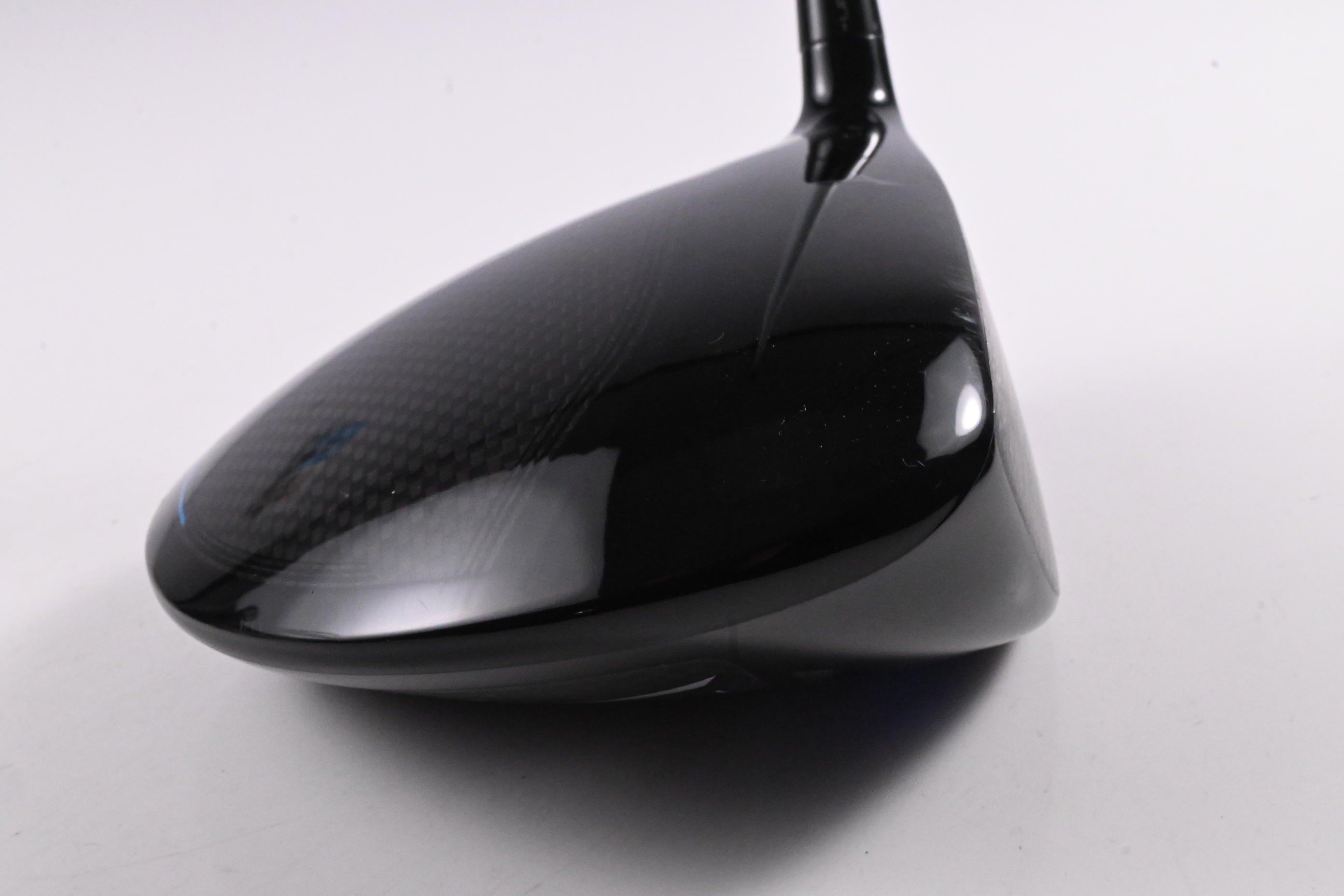 Mizuno ST-Max 230 Driver / 10.5 Degree / X-Flex Atmos Tour Spec Black 6 Shaft