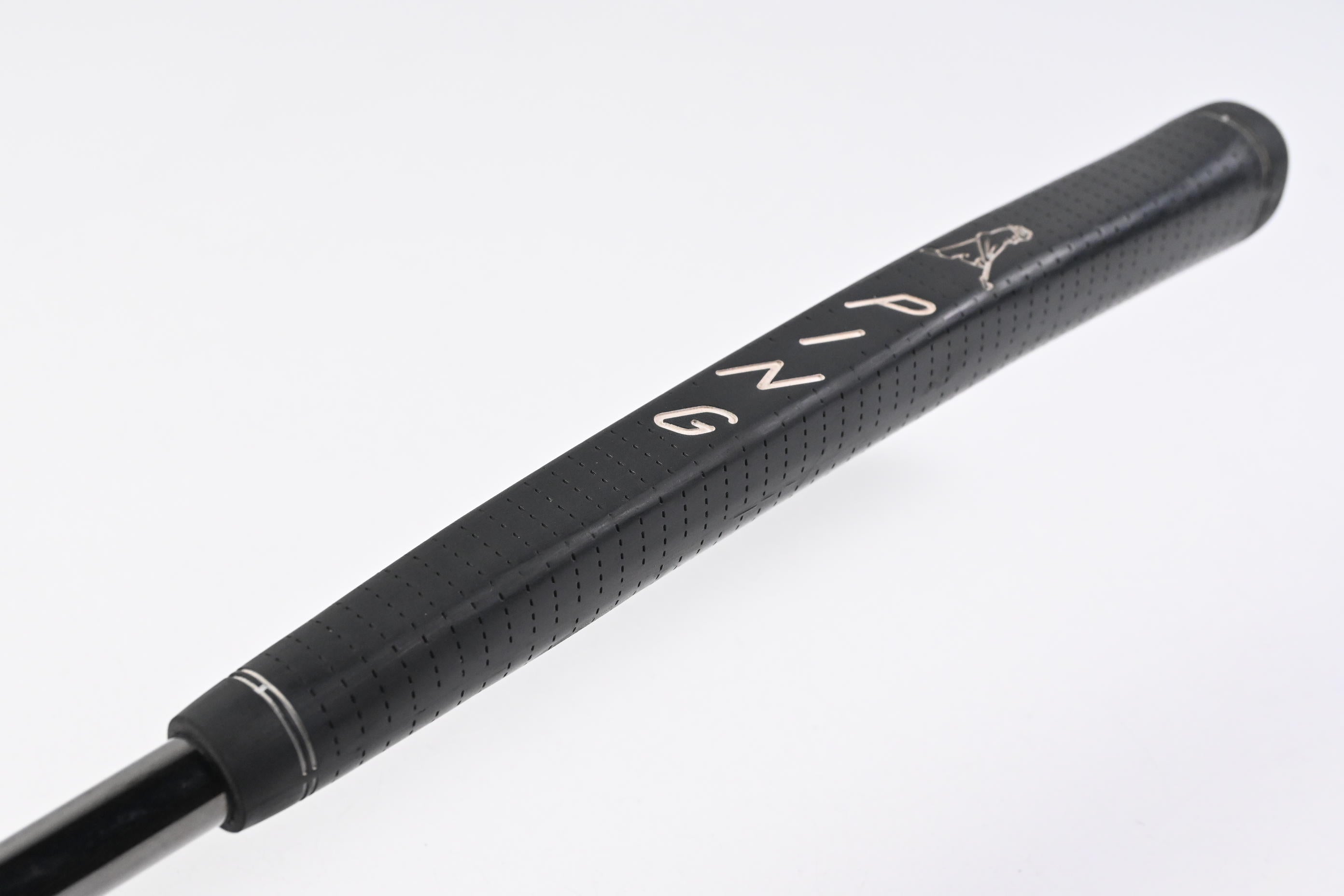 Ping Anser 2021 Putter / 34 Inch