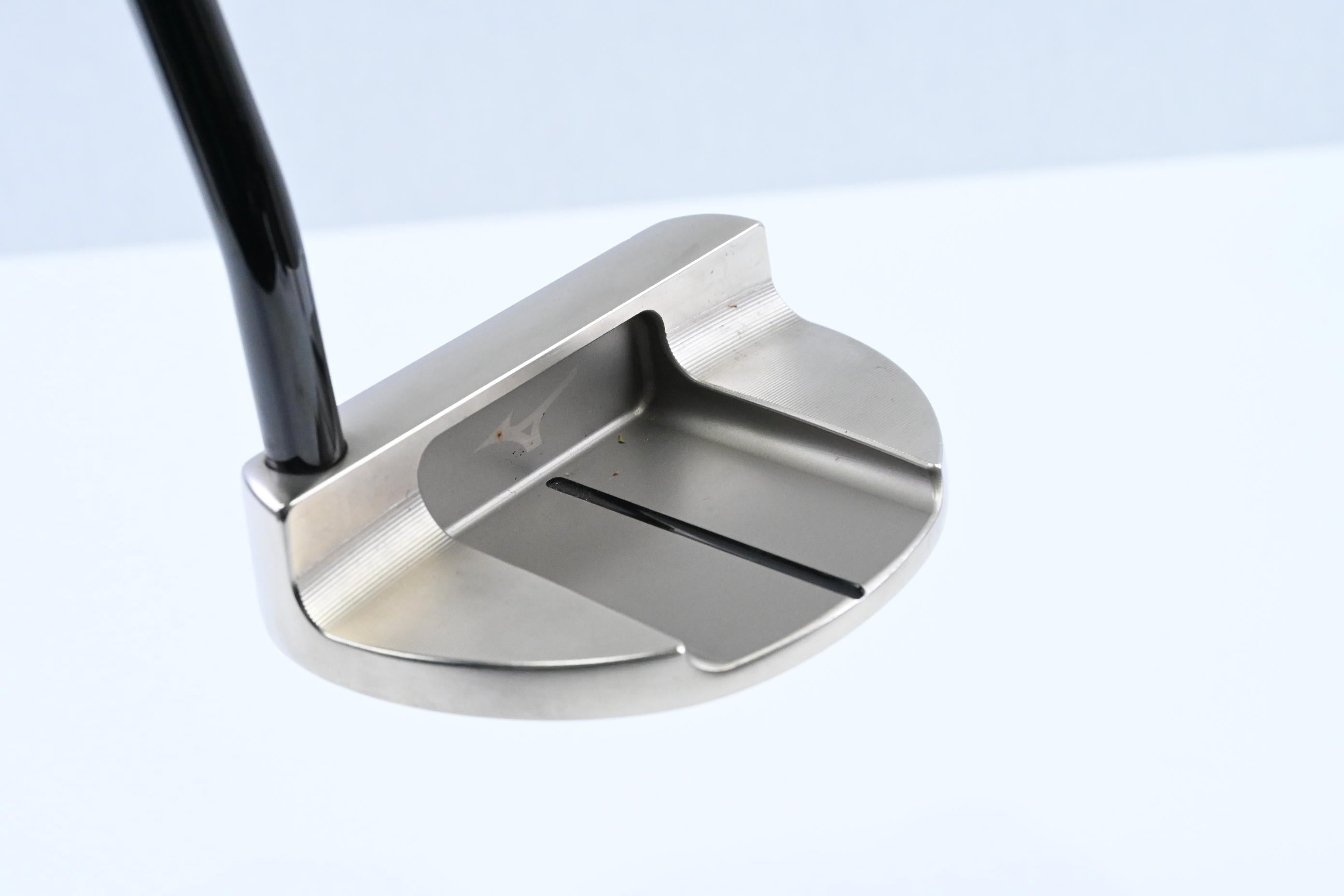 Mizuno M-Craft OMOI 03 Putter / 34 Inch
