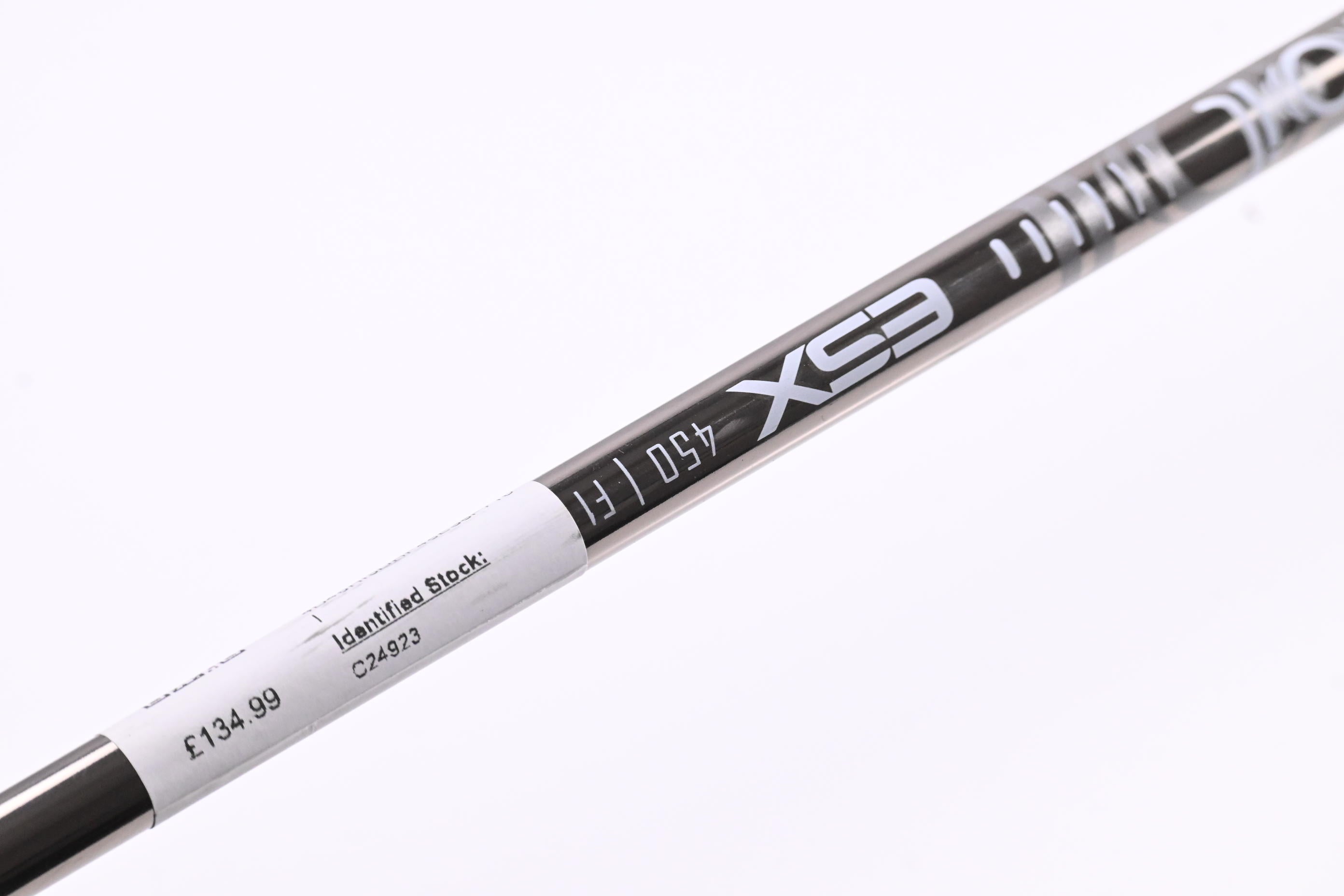 Ladies Srixon ZXi7 Pitching Wedge / 46 Degree / Ladies Flex Recoil ESX Shaft