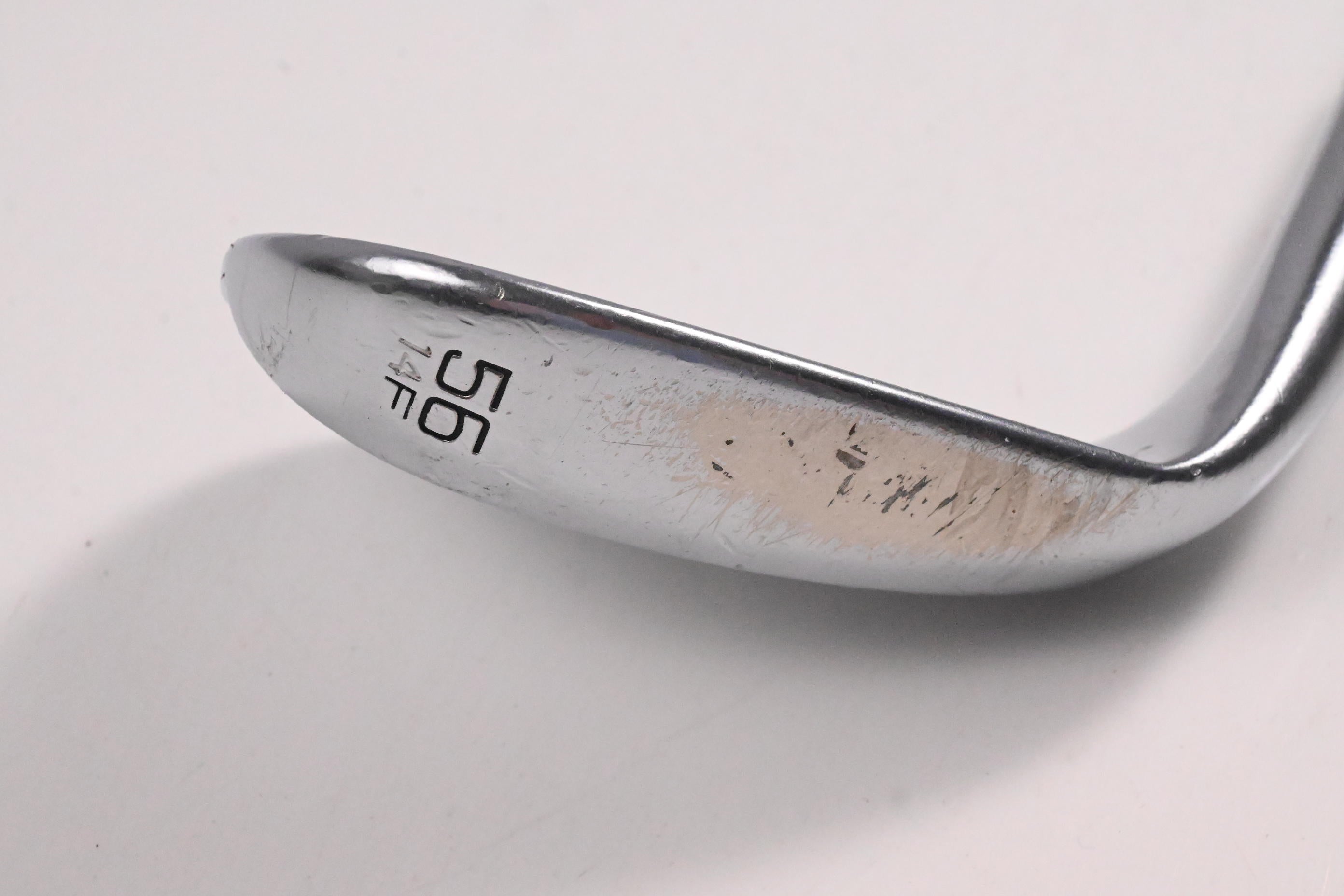 Titleist Vokey SM8 Sand Wedge / 56 Degree / Wedge Flex Titleist Vokey SM8 Shaft