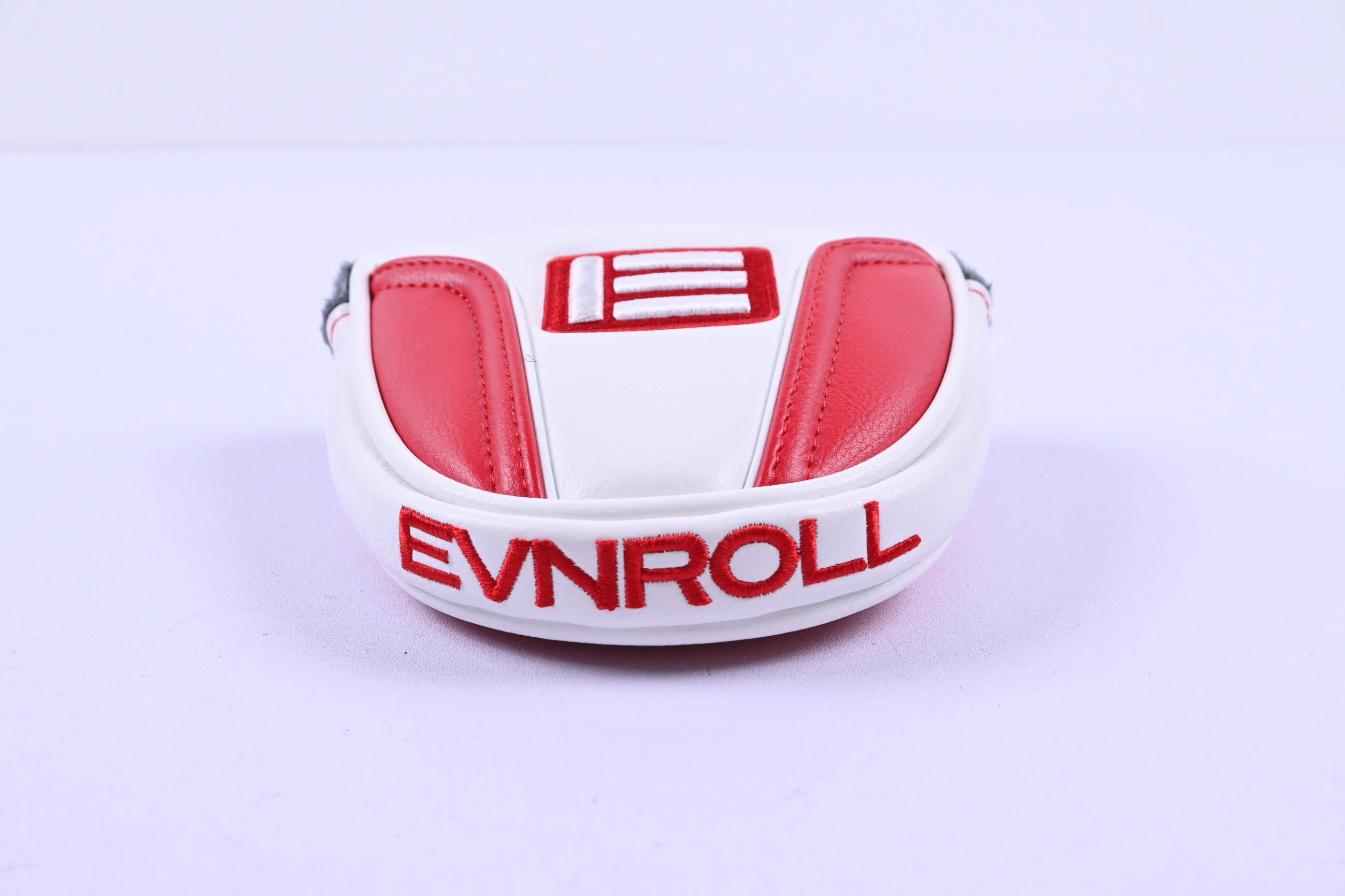 Evnroll Classics ER7v Milled Putter / 33 Inch