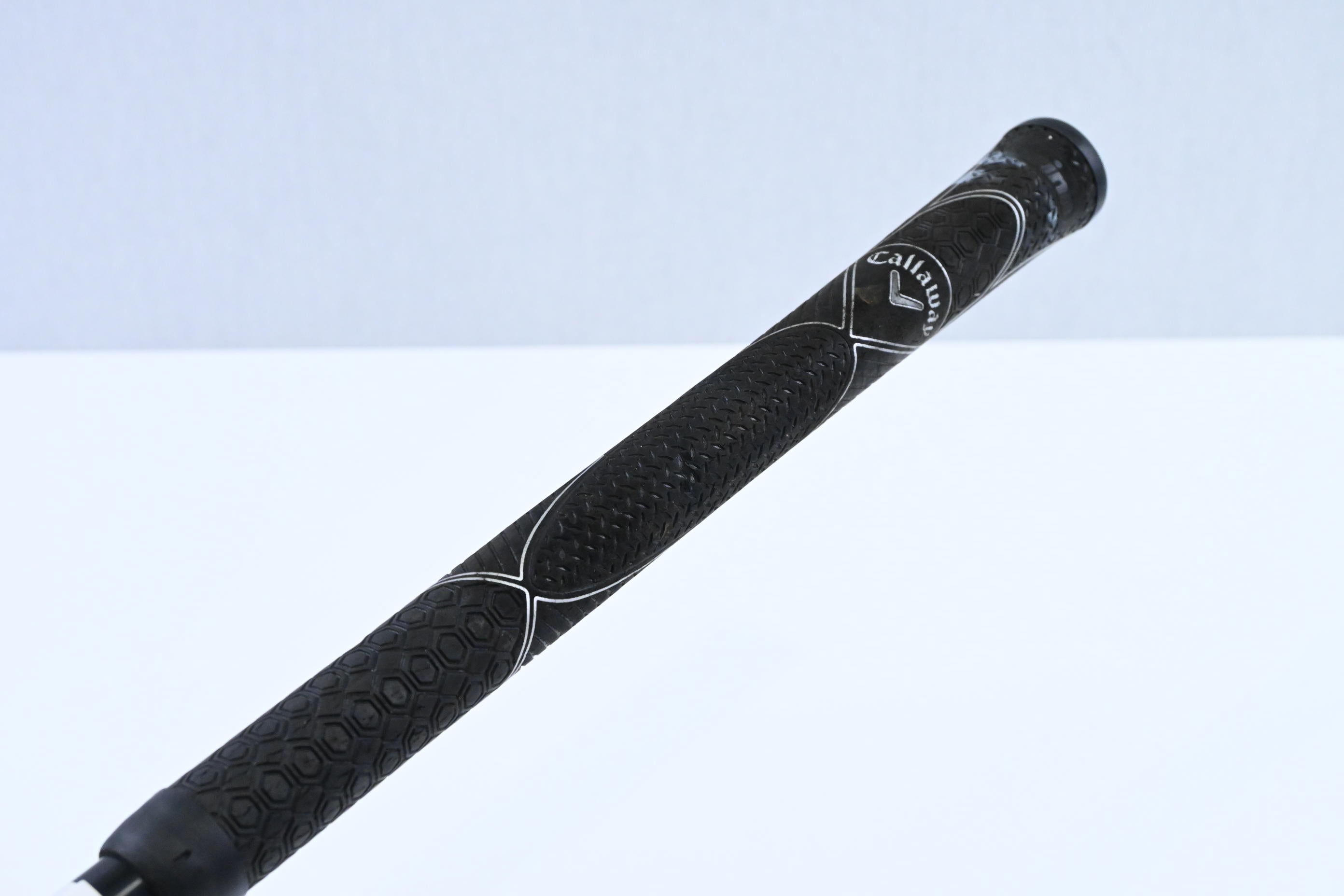 Ladies Aldila Quaranta 40 Driver Shaft / Ladies Flex / Callaway 2nd Gen