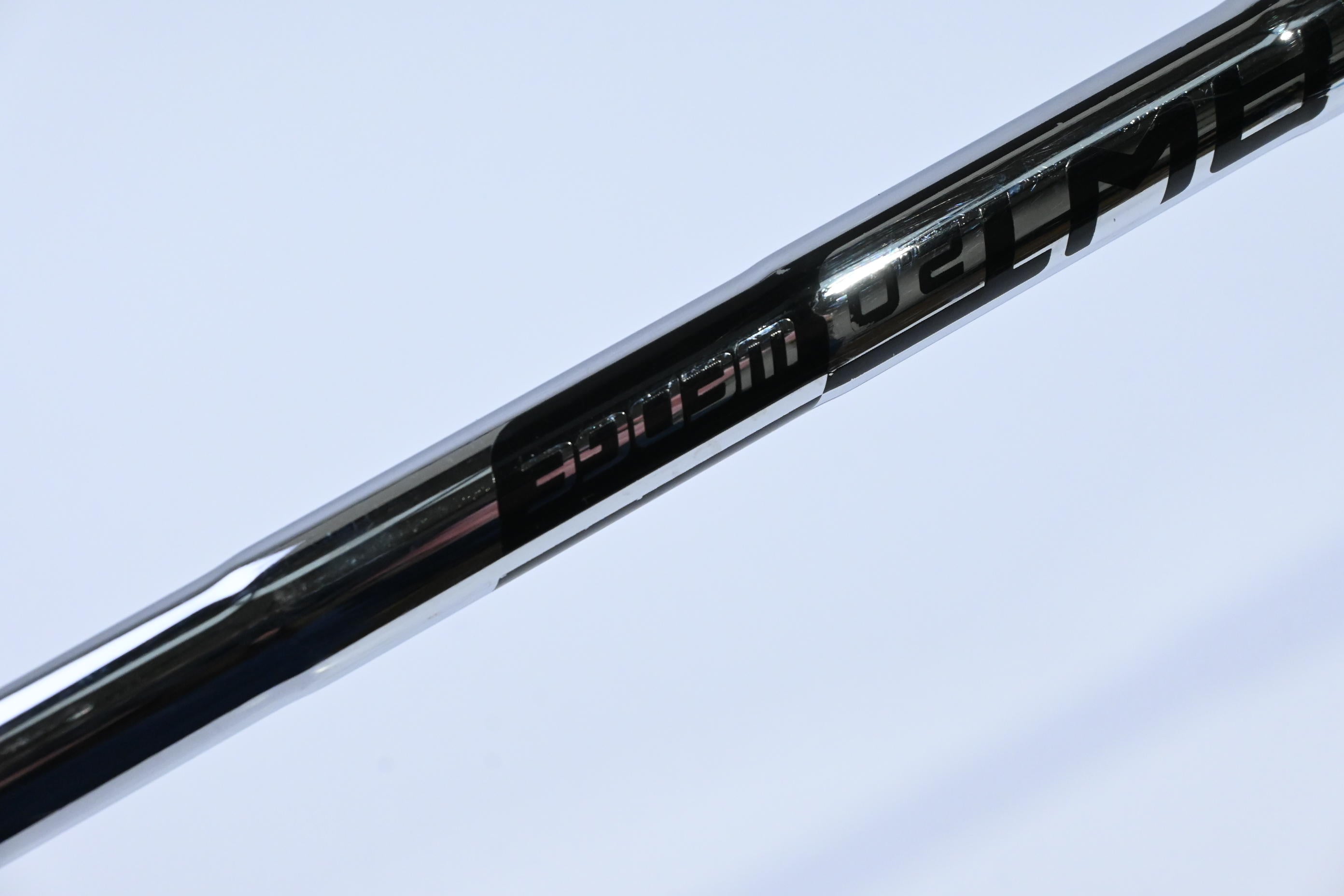 Ping Glide 2.0 Lob Wedge / 58 Degree / Black Dot / Wedge Flex Ping AWT 2.0