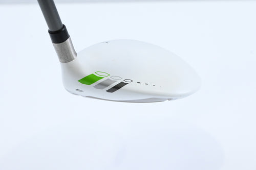 Taylormade RBZ #3 Wood / 15 Degree / Stiff Flex Matrix Ozik Xcon-5