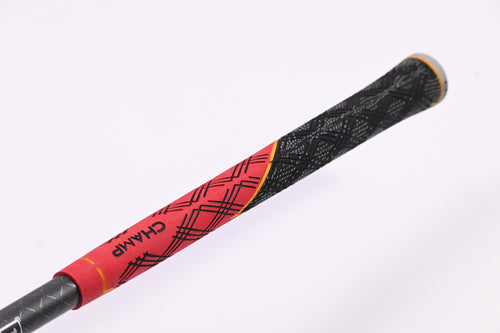Tensei 1K Black 85 #5 Hybrid Shaft / Stiff Flex / Ping 3rd Gen