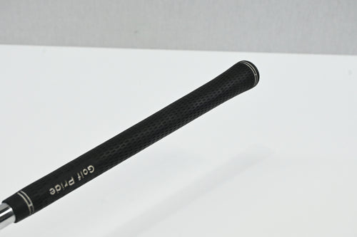 Cobra King Utility 2020 #4 Iron / 22.5 Degree / Stiff Flex KBS Tour 80 Shaft