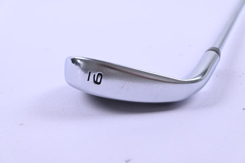 Callaway Paradym #9 Iron / Regular Flex N.S.PRO 850 GH Neo Shaft