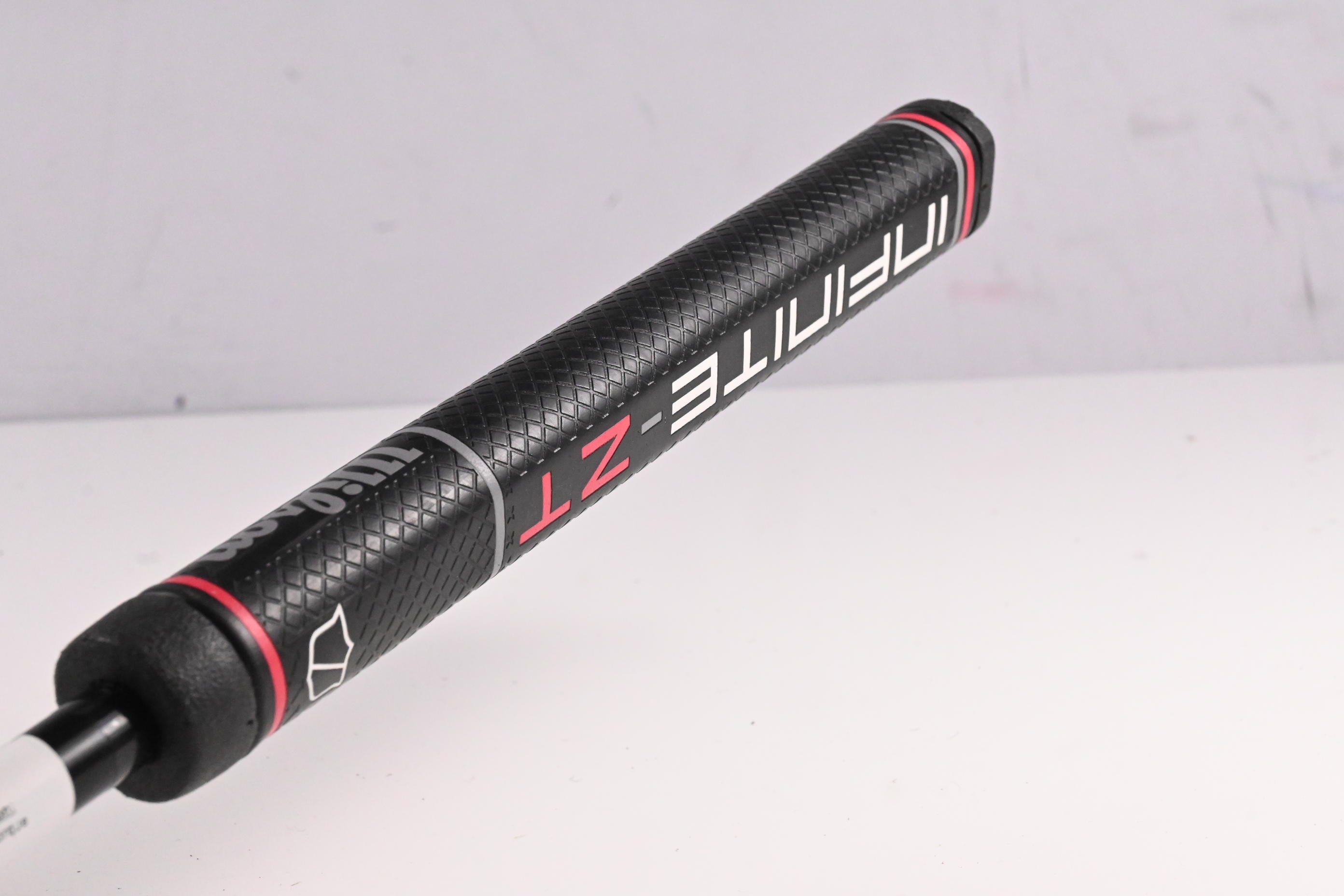 Wilson Staff Infinite Lakeview Putter / 34 Inch