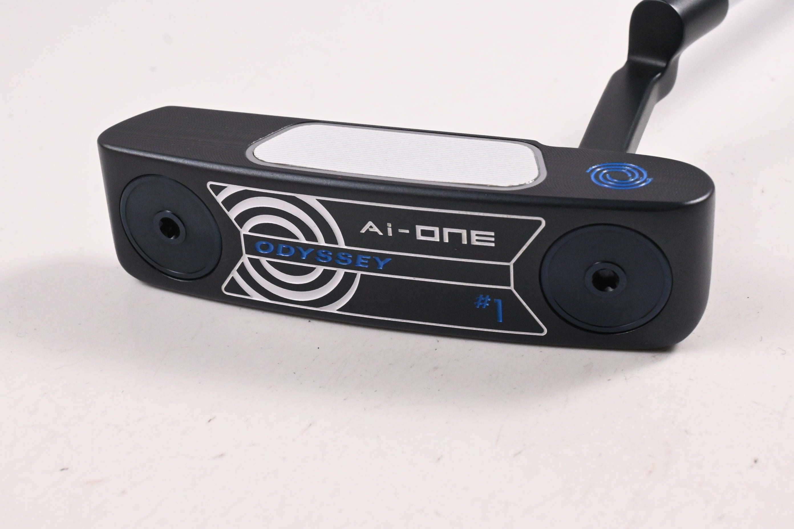 Odyssey Ai-One #1 Putter / 33 Inch