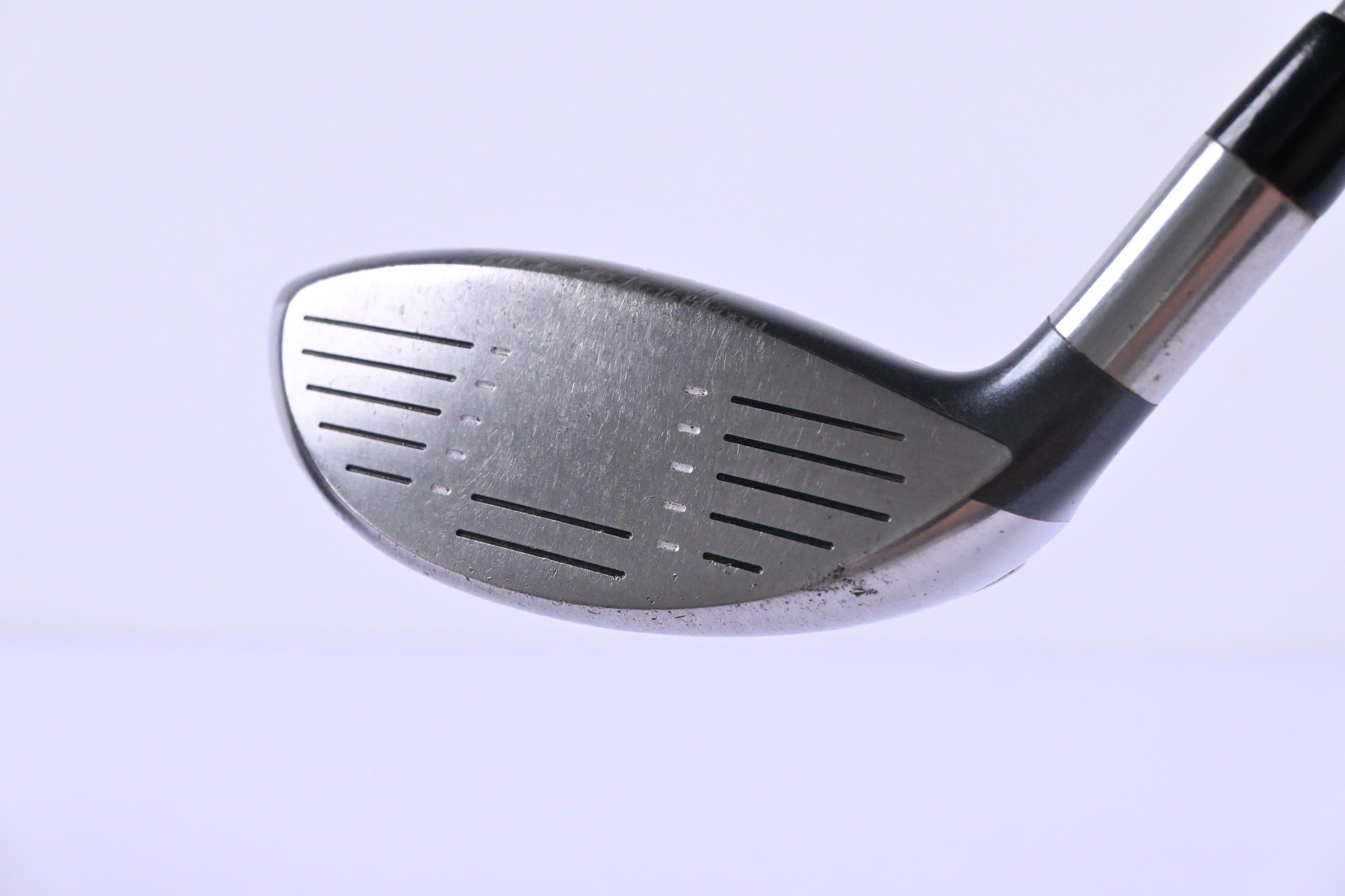 Callaway X-Series N415 #5 Wood / 19 Degree / Regular Flex Prolaunch 60 Shaft
