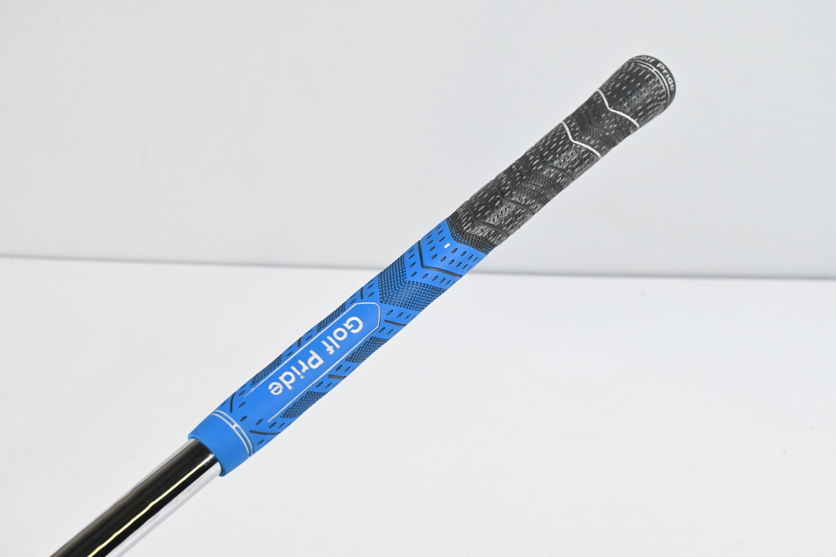 Cleveland RTX-4 Gap Wedge / 52 Degree / Regular+ Project X LZ 115 Shaft