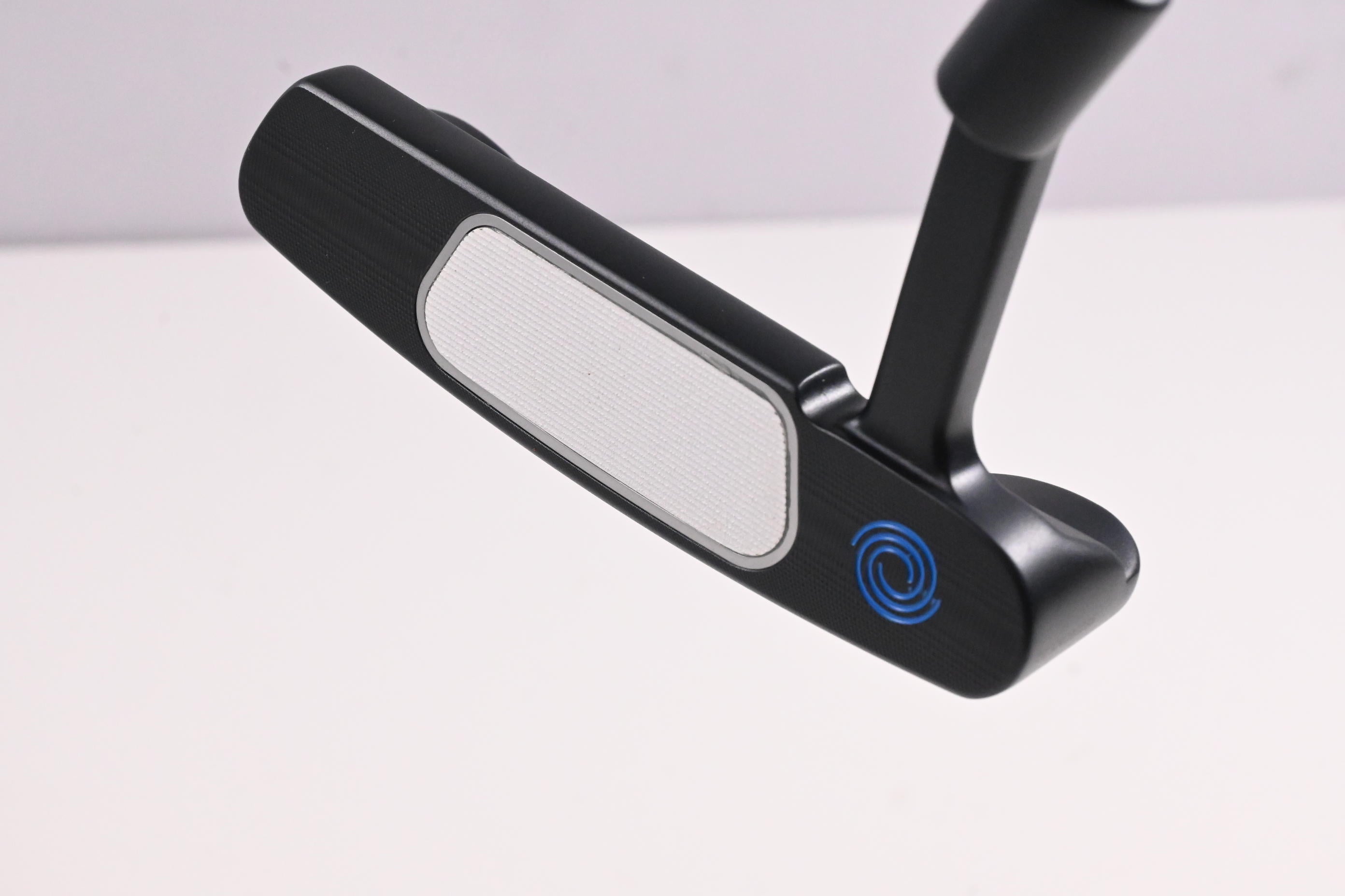 Odyssey Ai-One #1 Putter / 33 Inch