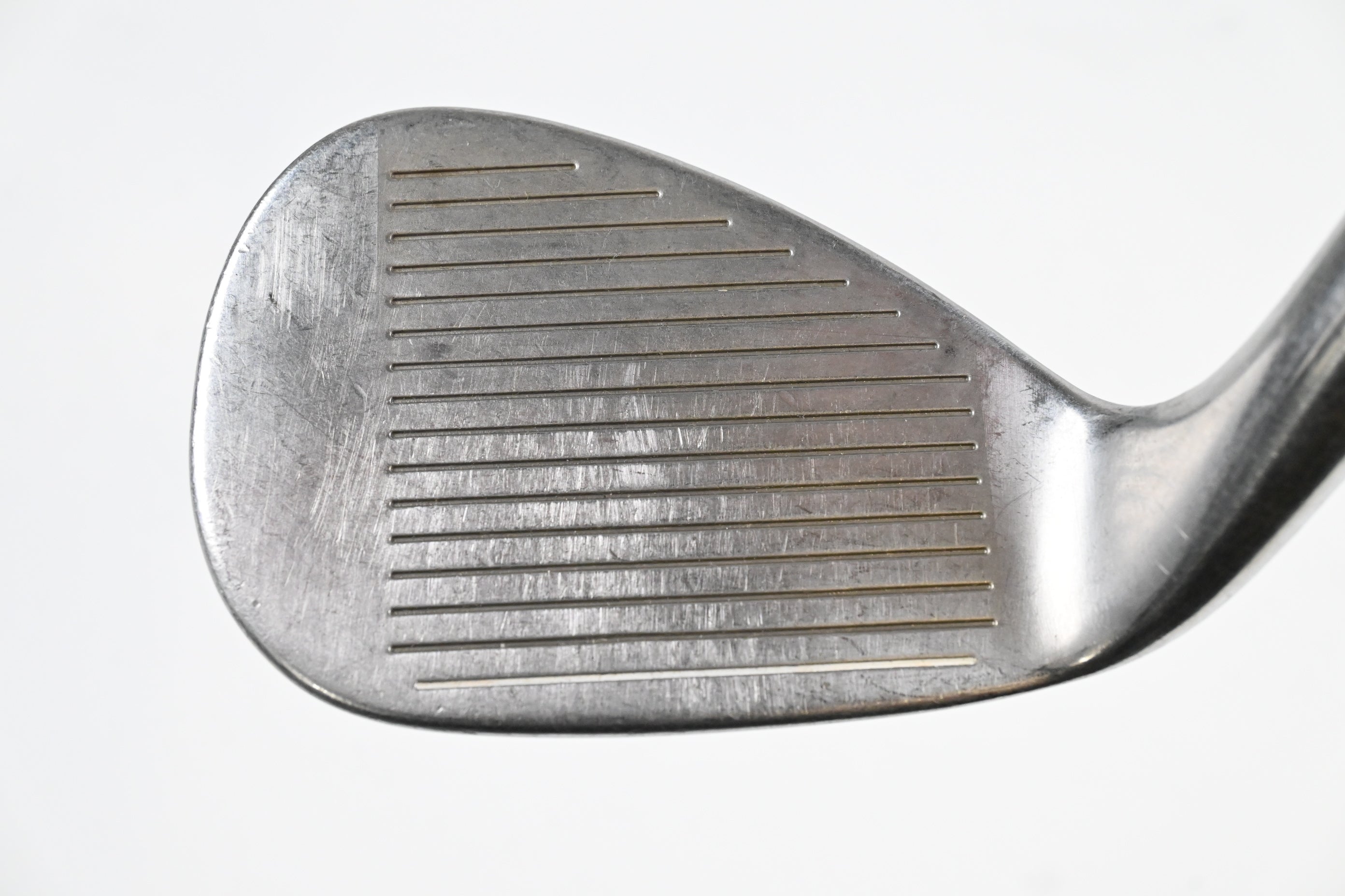 Taylormade Stealth Sand Wedge / 54 Degree / Stiff Flex KBS MAX MT 85 Shaft