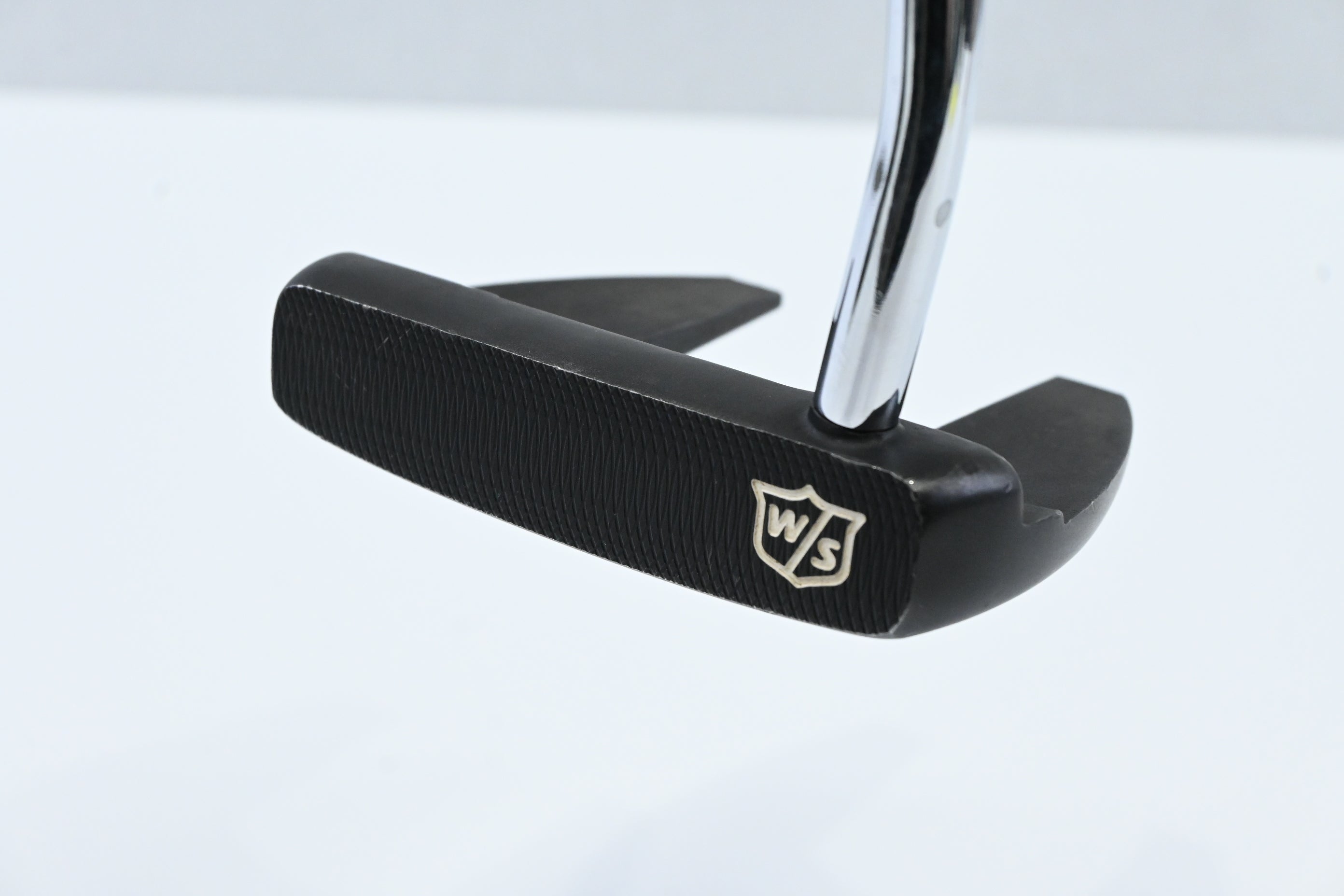 Wilson Infinite 2024 Bucktown Putter / 36 Inch