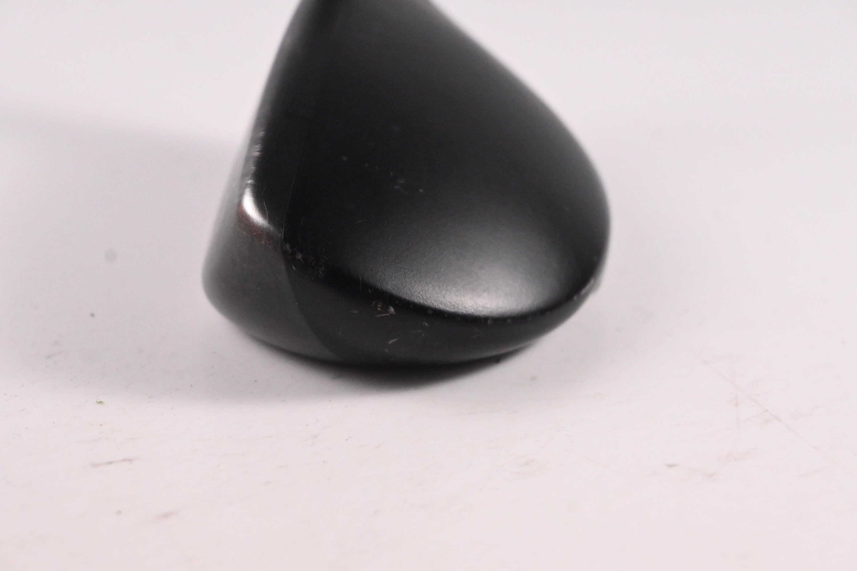 Left Hand Ping G30 #3 Hybrid / 19 Degree / Regular Flex Ping TFC 419 Shaft