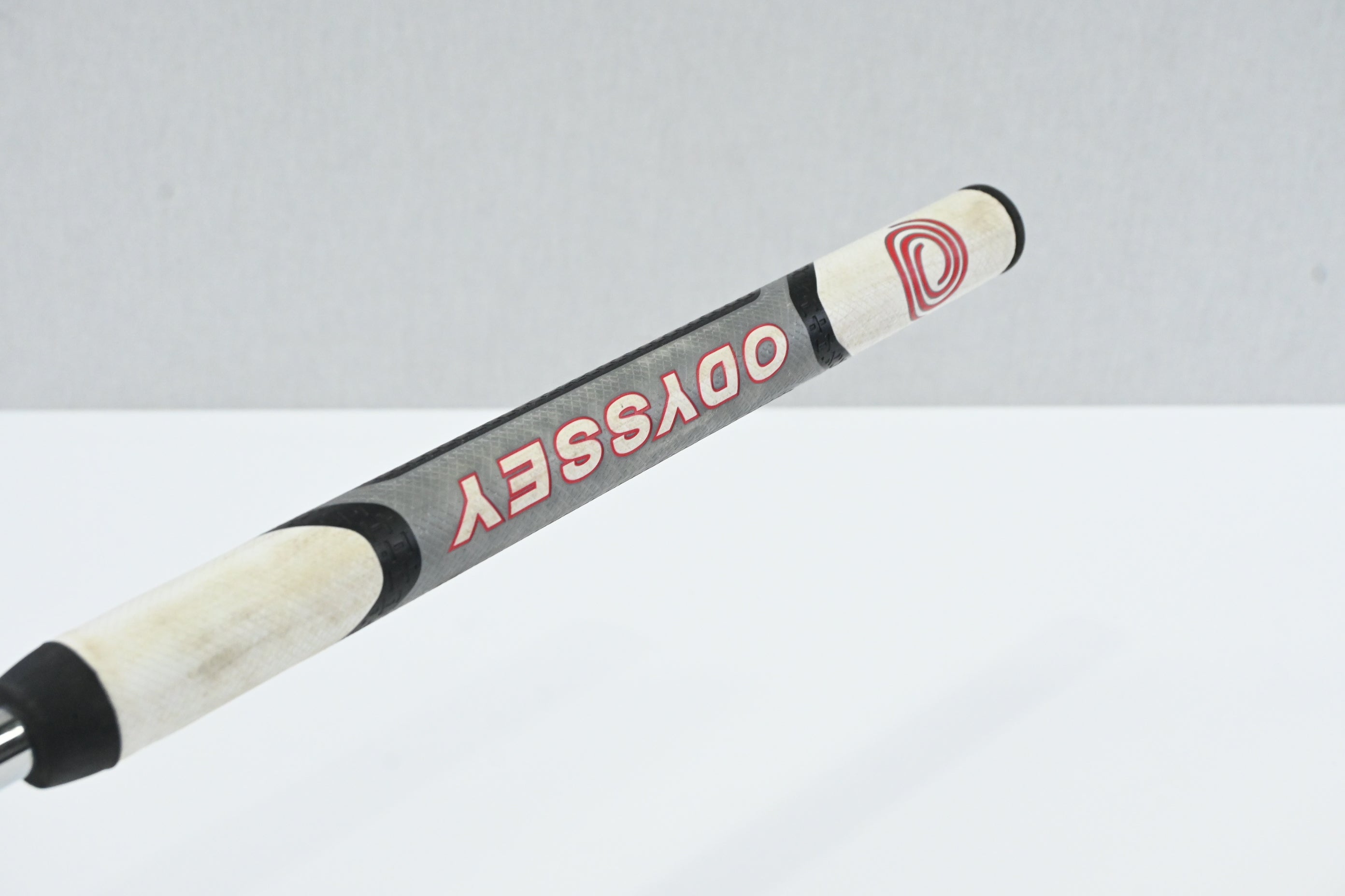 Odyssey 2025 Chipper / 37 Degree / Wedge Flex Odyssey Shaft