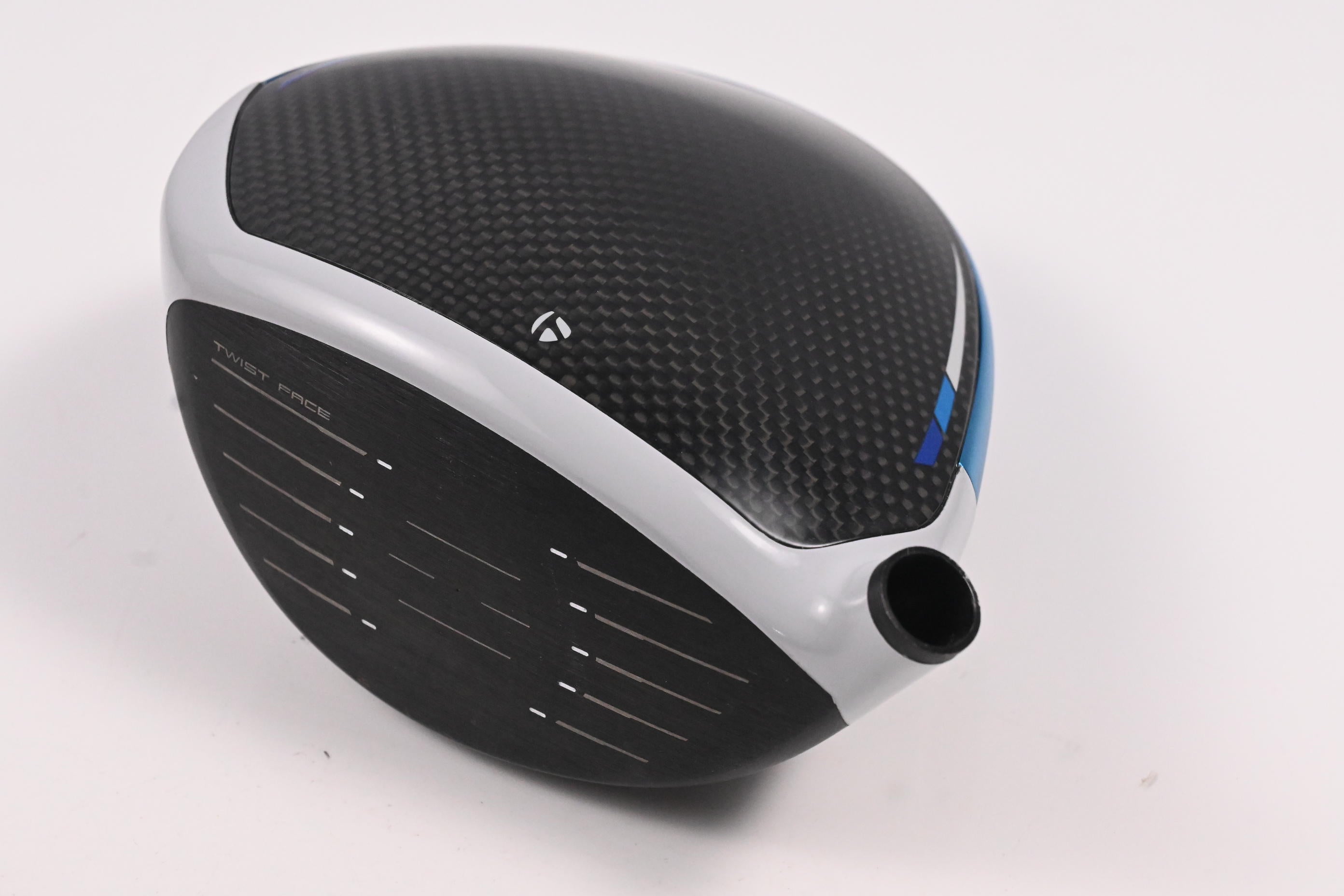 Tour Issue Taylormade SIM2 Driver / 9 Degree / Head Only
