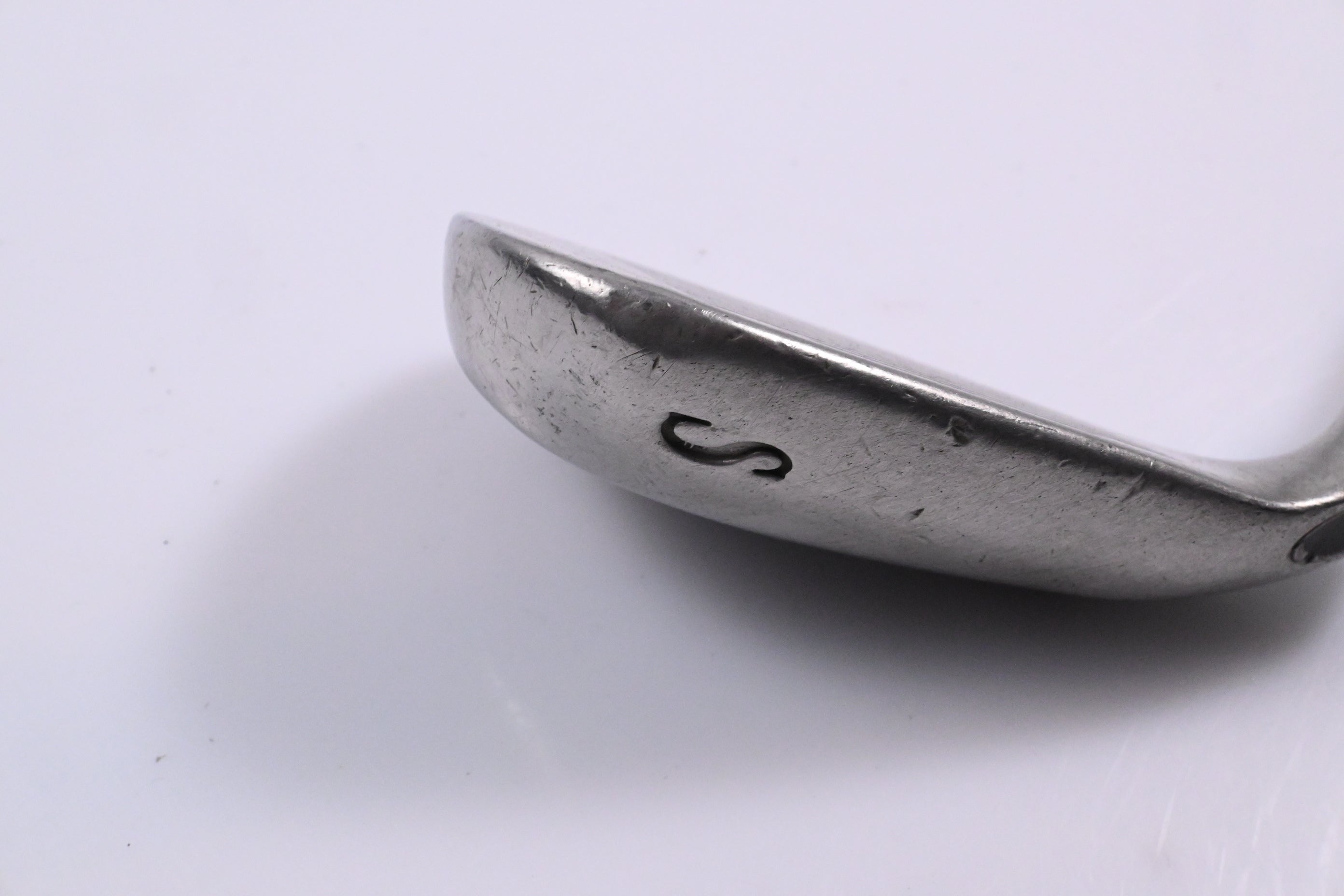 Callaway Big Bertha Fusion Sand Wedge / 56 Degree / Regular Flex Callaway Shaft