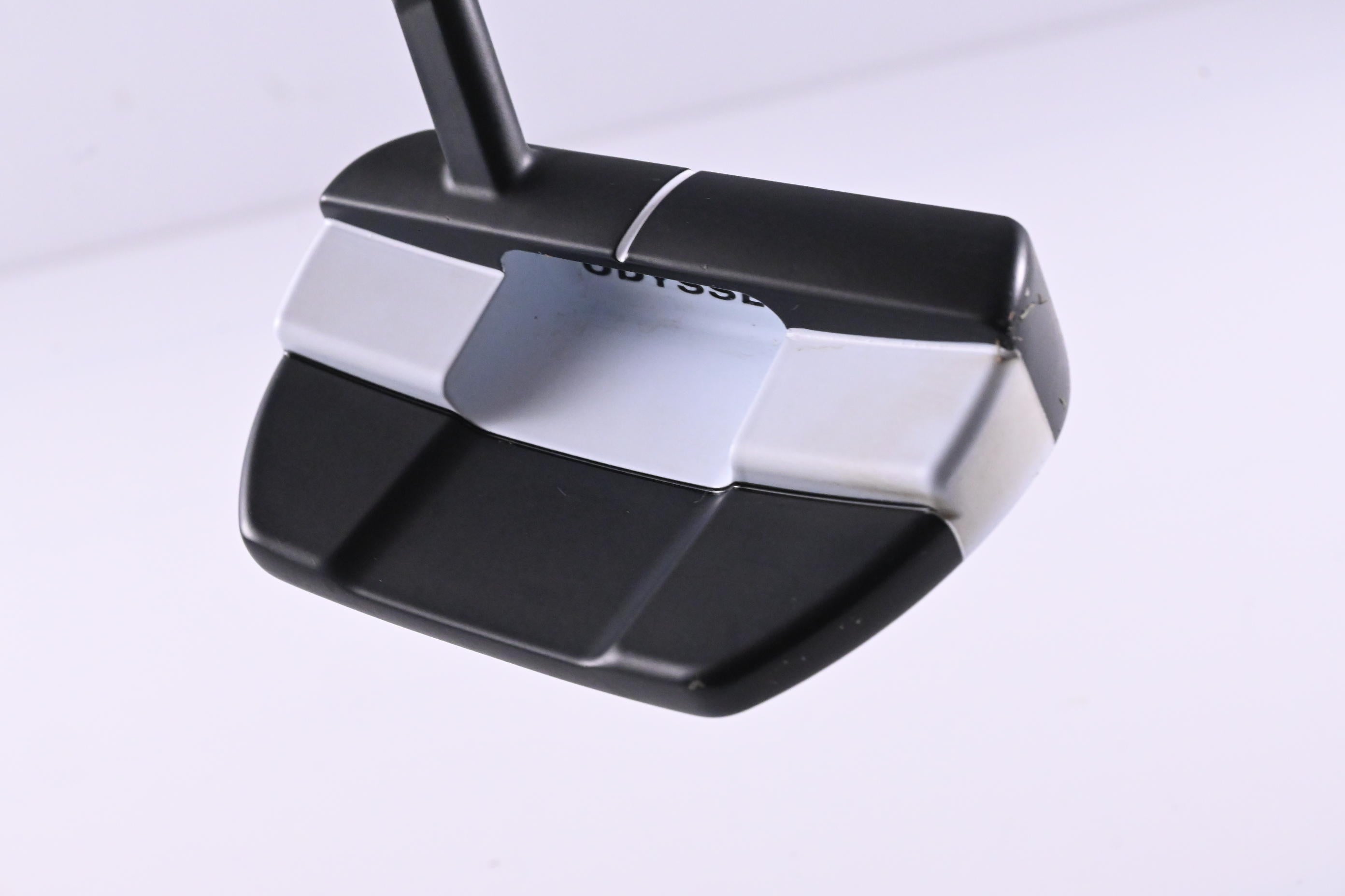 Odyssey White Hot Versa Putter / 34 Inch