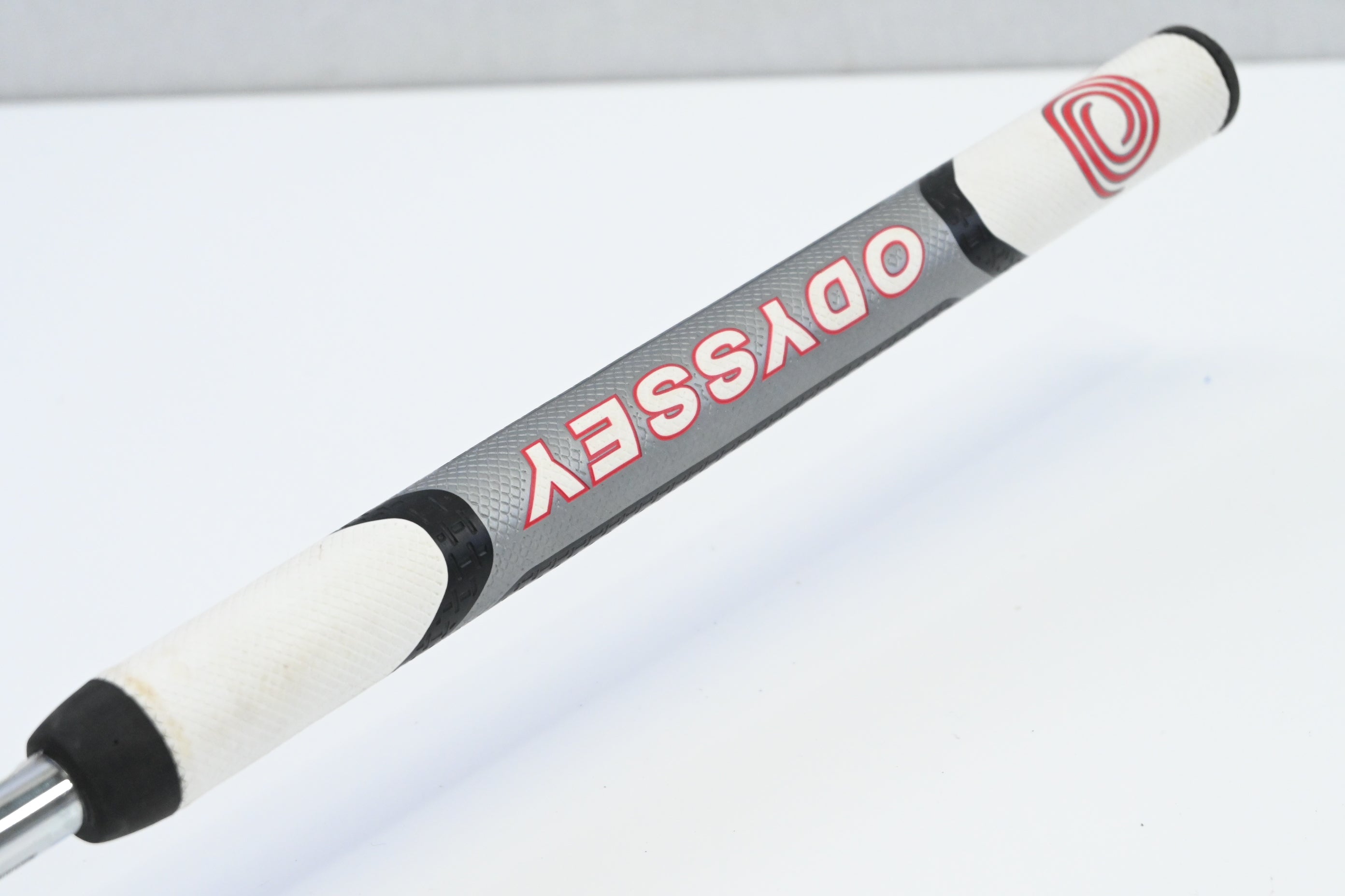 Odyssey 2025 Chipper / 37 Degree / Wedge Flex Odyssey Shaft