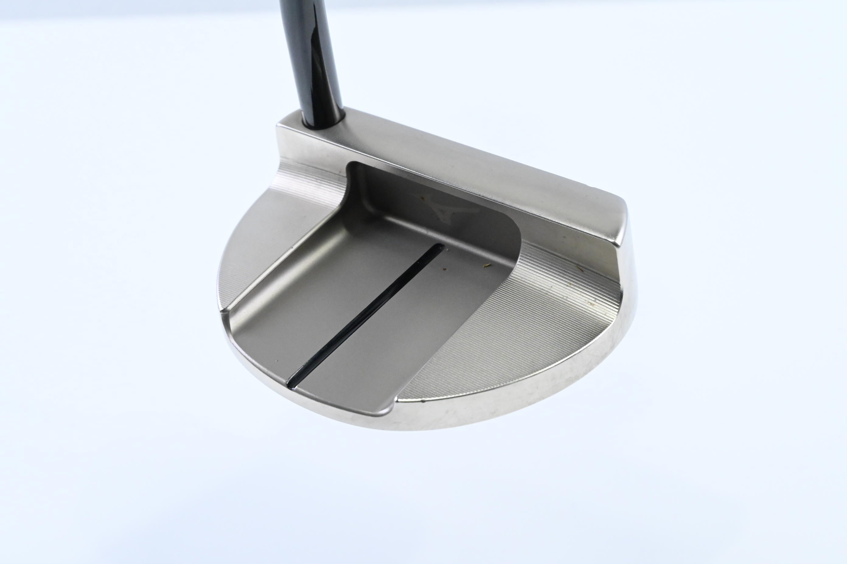 Mizuno M-Craft OMOI 03 Putter / 34 Inch