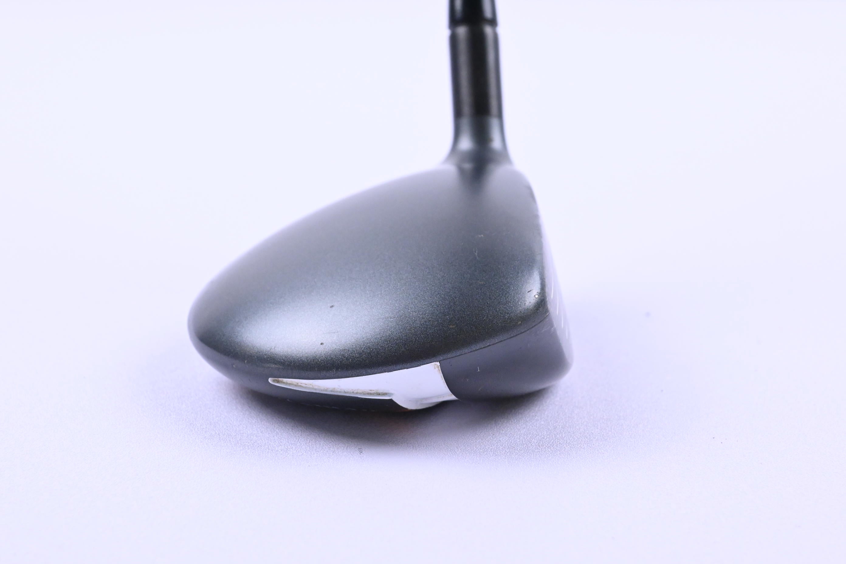 Callaway X2 Hot Pro #3 Wood / 13.5 Degree / Stiff Flex Aldila Tour Green 75