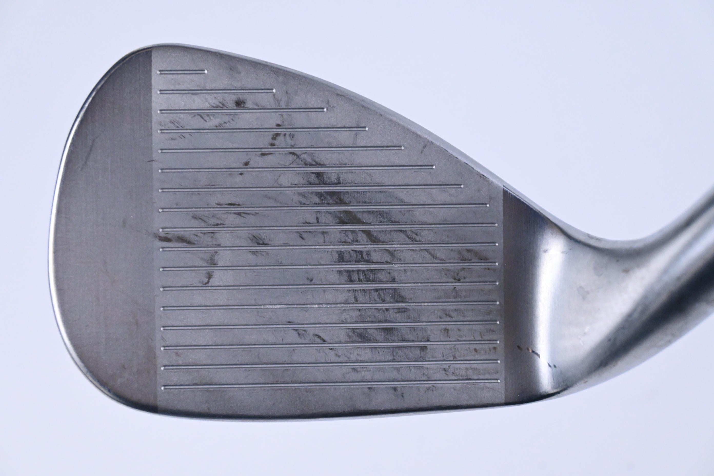 XXIO X 2024 Gap Wedge / 49 Degree / Regular Flex Dynamic Gold 95 R300 Shaft