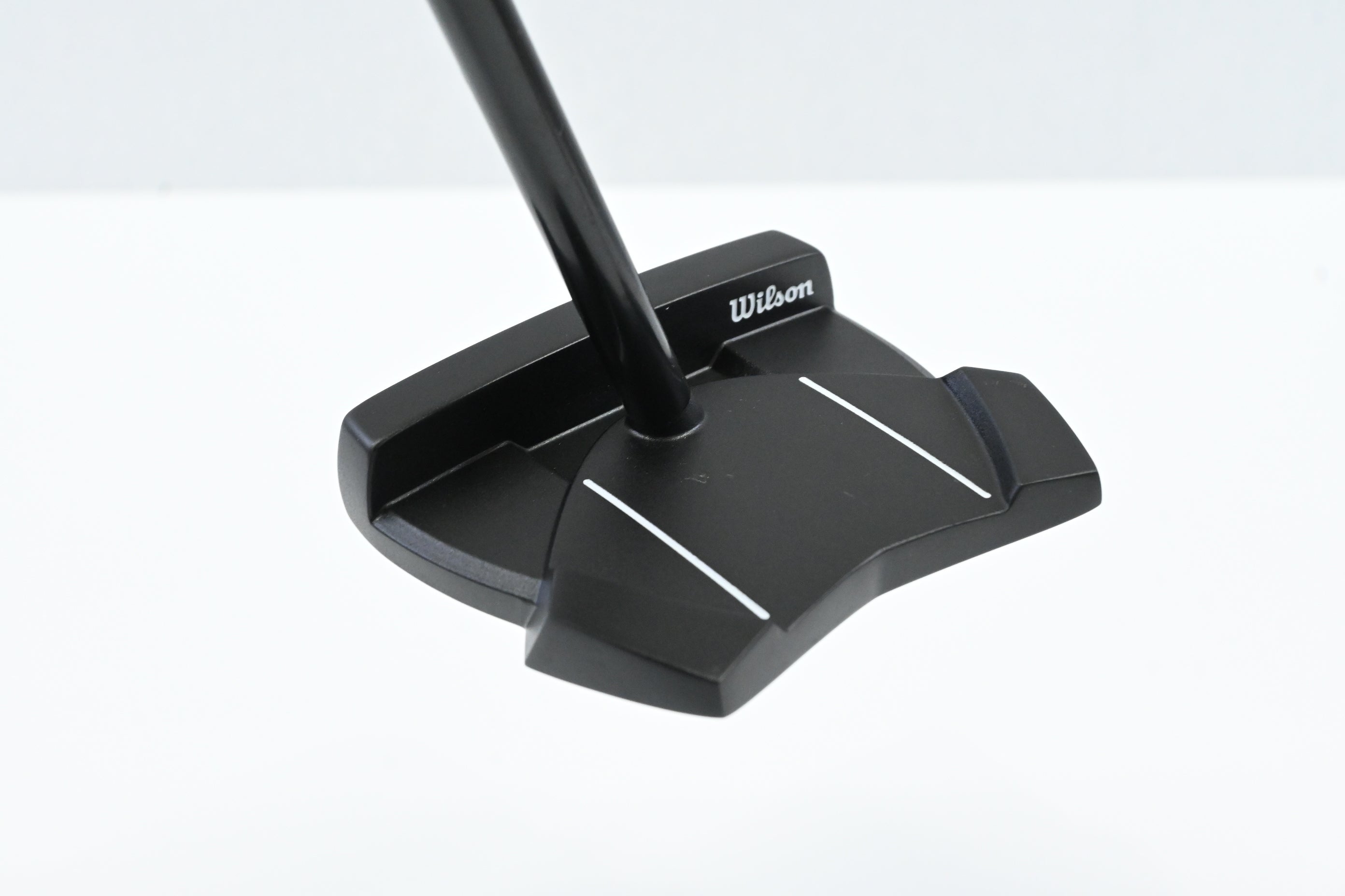 Wilson Infinite Zero Torque The 606 Putter / 34 Inch