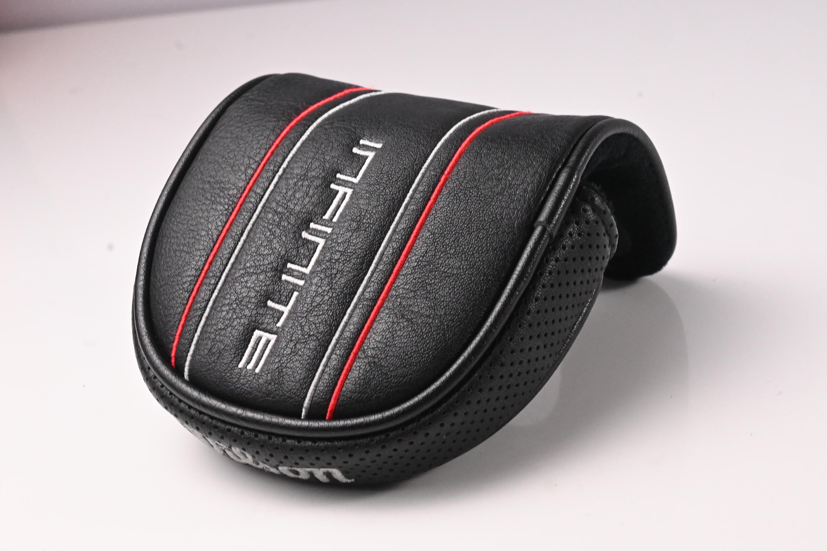 Wilson Staff Infinite Lakeview Putter / 34 Inch