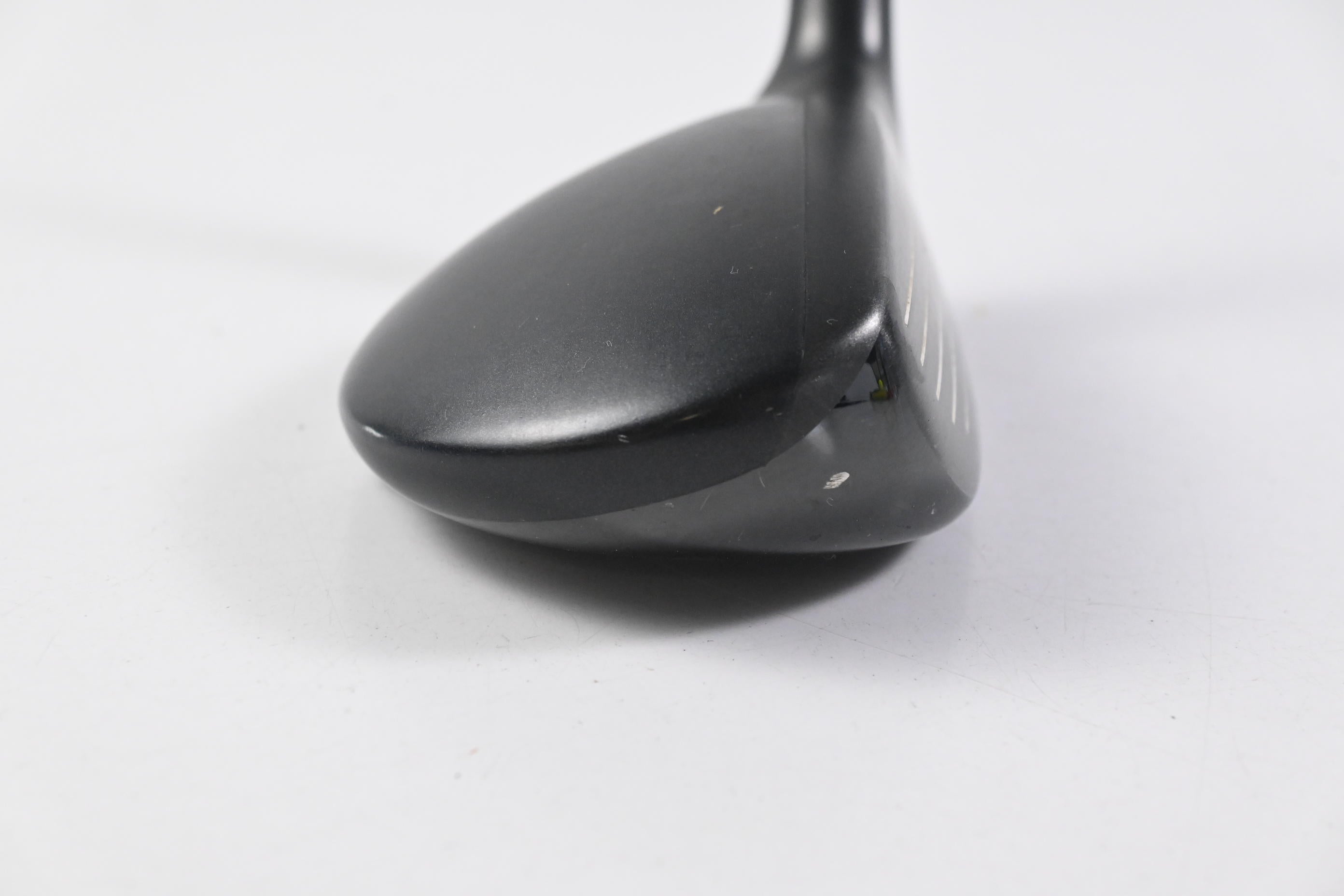 Ping G25 #4 Hybrid / 23 Degree / Senior Flex Ping TFC 189 Shaft