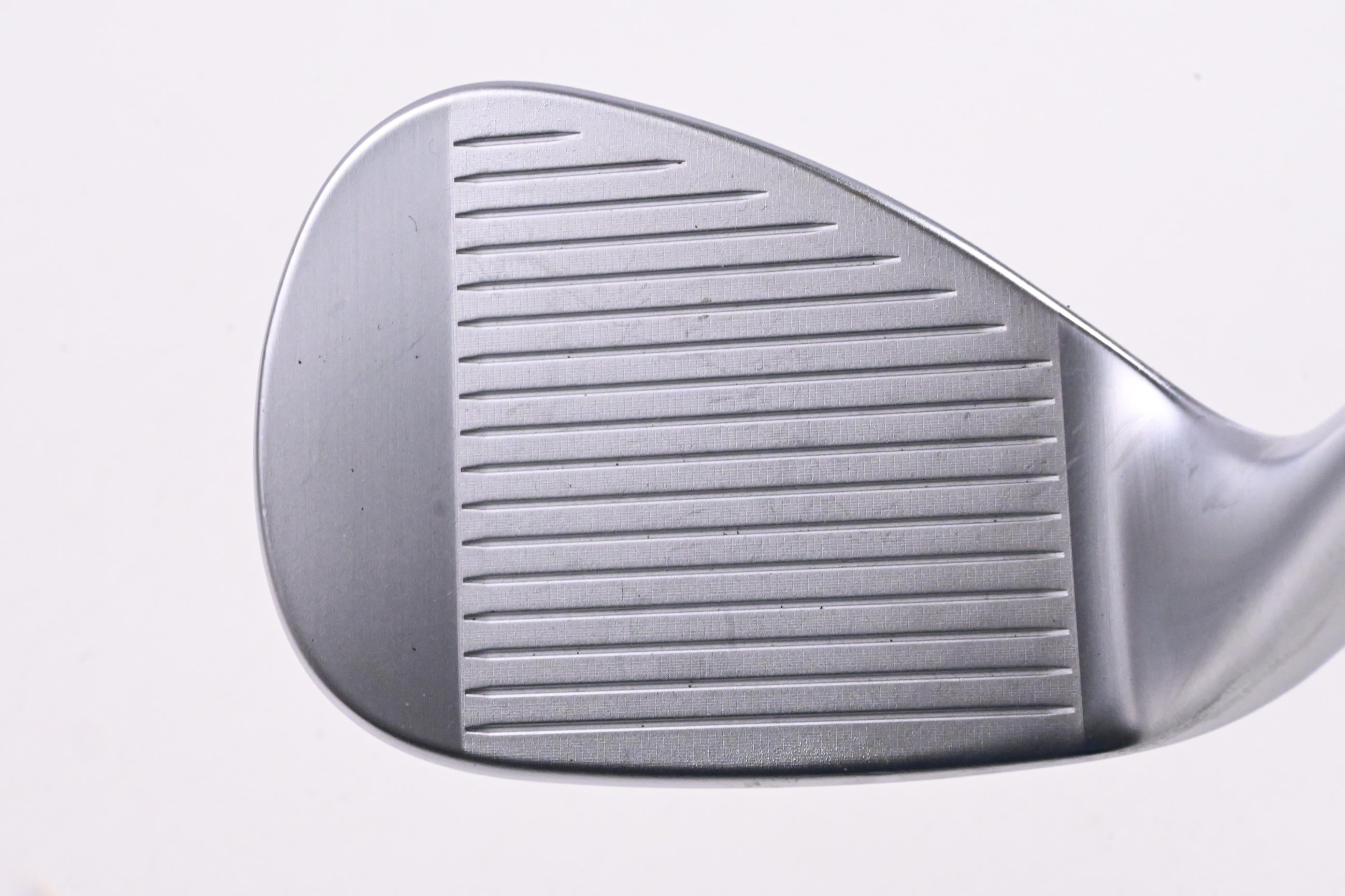 Callaway Opus SP Lob Wedge / 60 Degree / Stiff Flex Dynamic Gold S200 Shaft