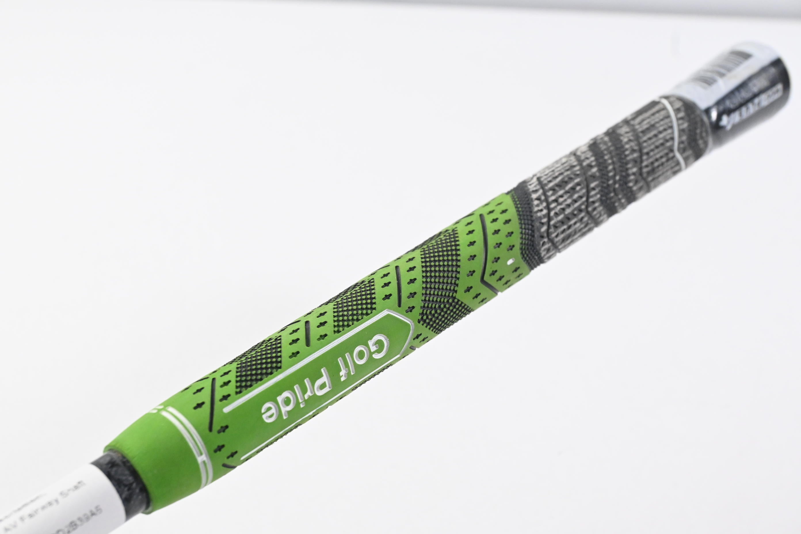 Tensei AV Blue 65 #3 Wood Shaft / Regular Flex / Titleist 2nd Gen