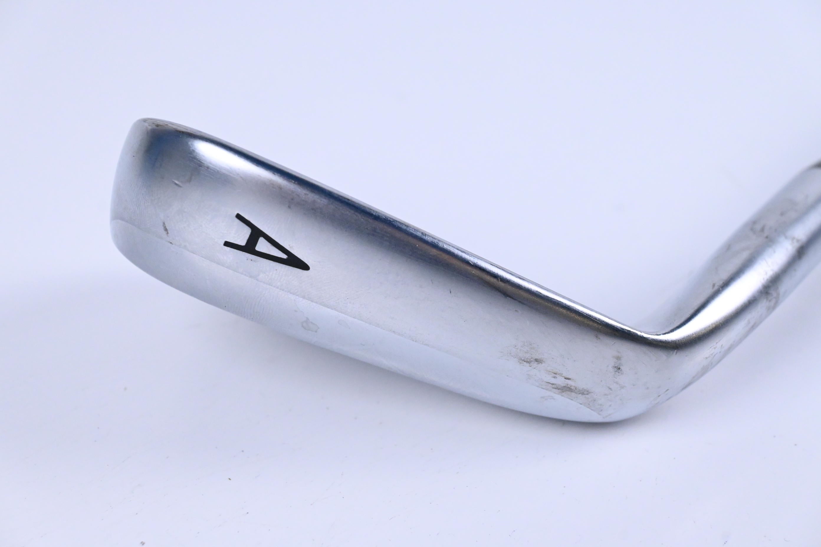 XXIO X 2024 Gap Wedge / 49 Degree / Regular Flex Dynamic Gold 95 R300 Shaft