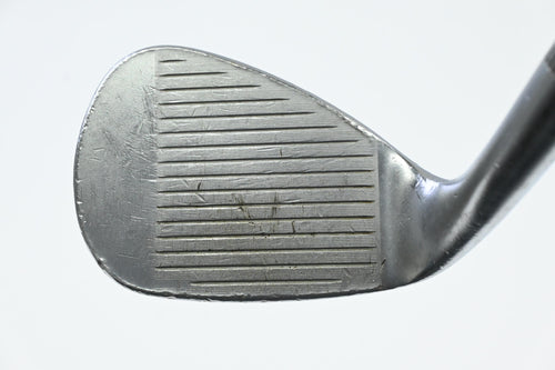 Callaway Mack Daddy 4 Sand Wedge / 54 Degree / Stiff Flex KBS Tour FST