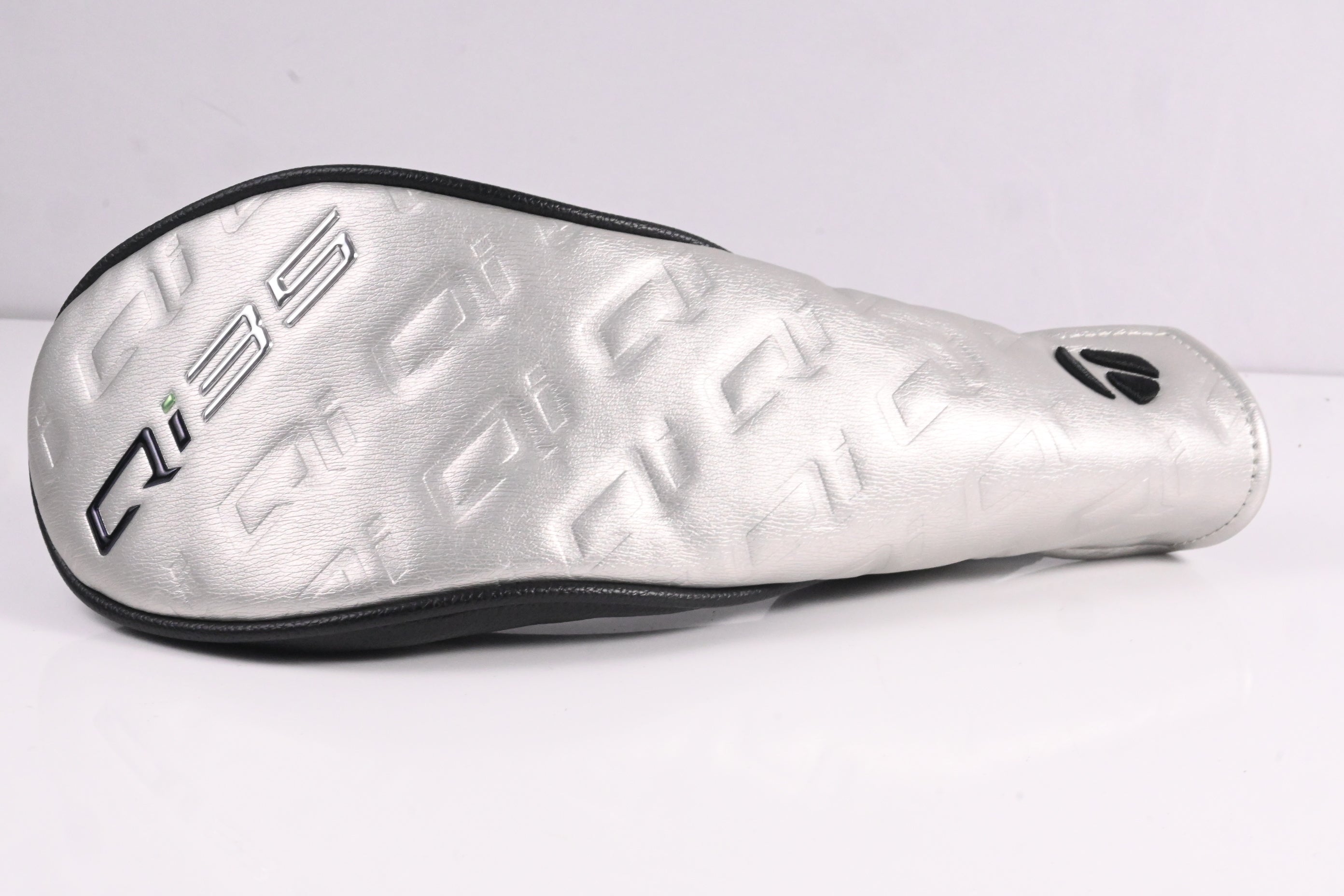 Taylormade Qi35 Max #3 Wood / 15.5 Degree / Regular Flex Air Speeder 50 Shaft