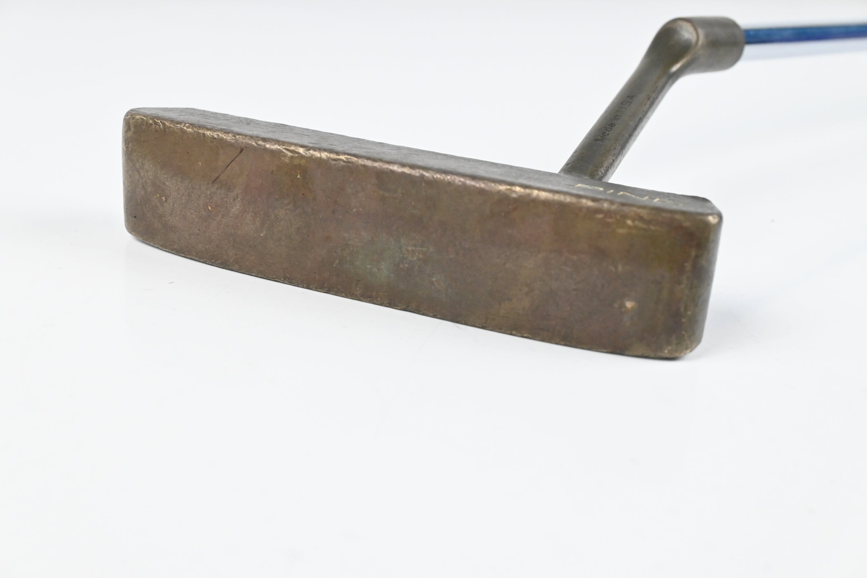 Ping Karsten Original PAL 5KS Putter / 36 Inch