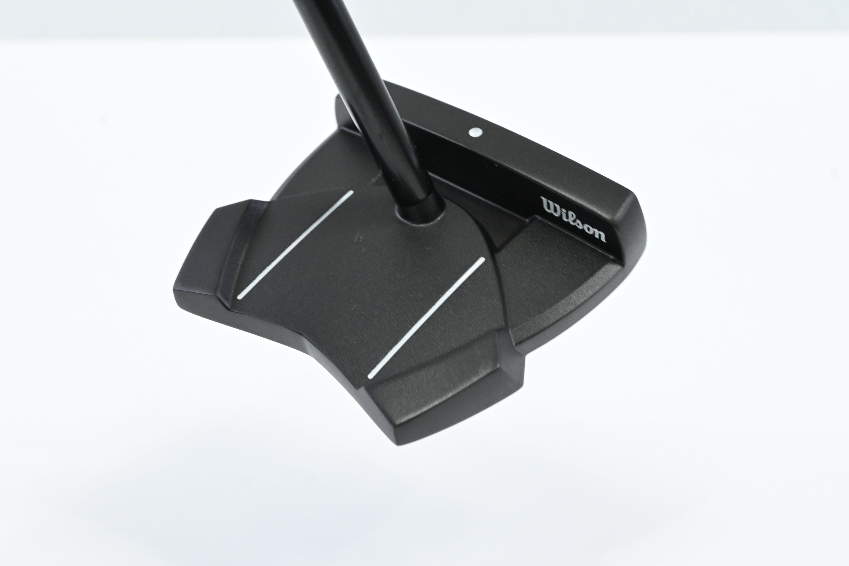 Wilson Infinite Zero Torque The 606 Putter / 34 Inch