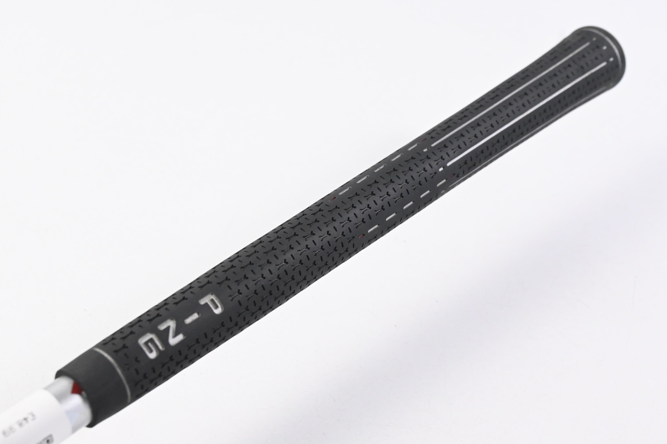 Ping Karsten Combo 2014 #4 Hybrid / 22 Degree / Regular Flex Ping KS40I Shaft