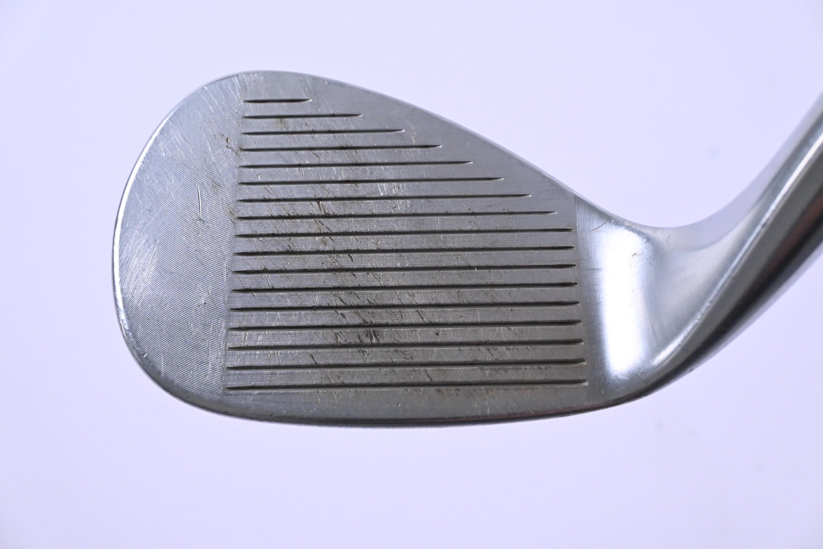Titleist Vokey SM8 Lob Wedge / 58 Degree / Wedge Flex Vokey Design SM8 Shaft