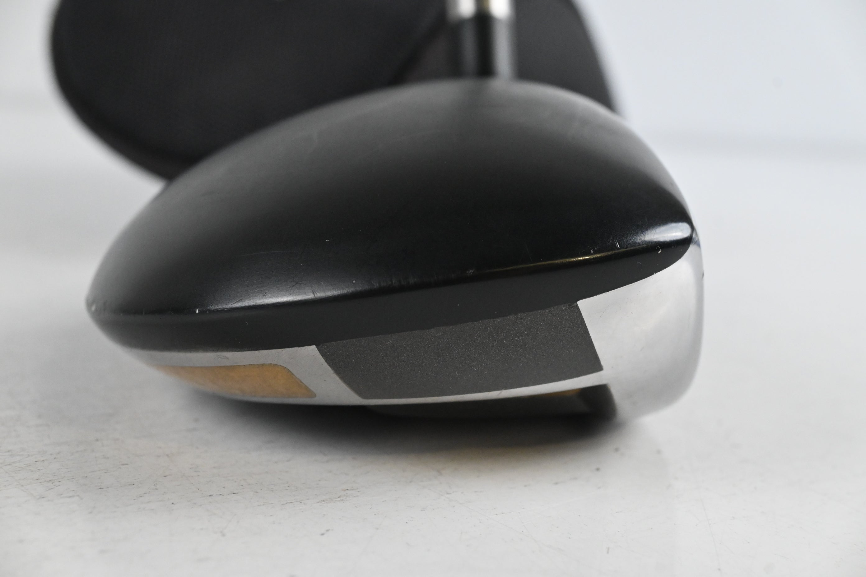 GX-7 X-Metal Driver / 14 Degree / Regular Flex GX-7 60 Shaft