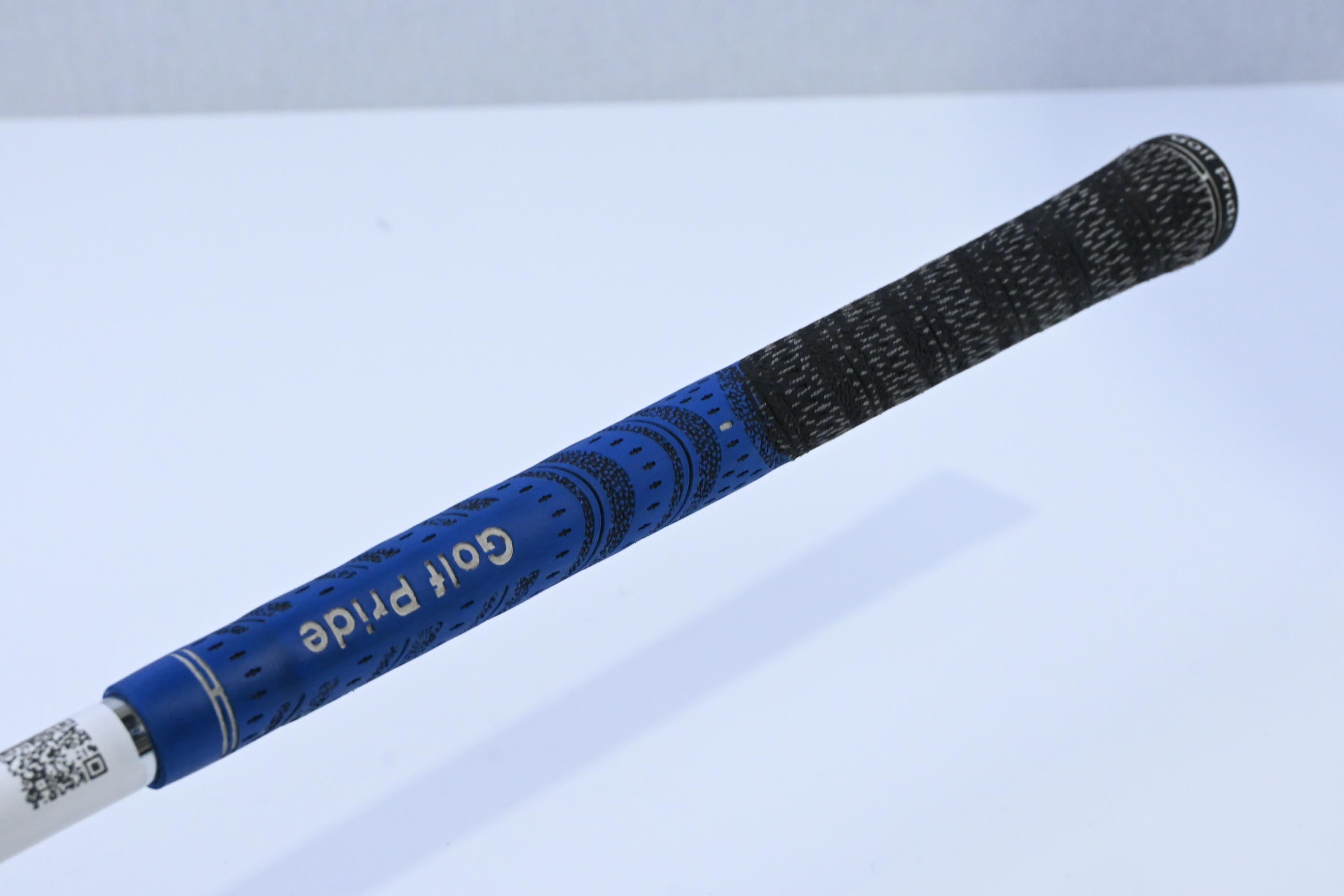 Ping Glide 2.0 Lob Wedge / 58 Degree / Black Dot / Wedge Flex Ping AWT 2.0