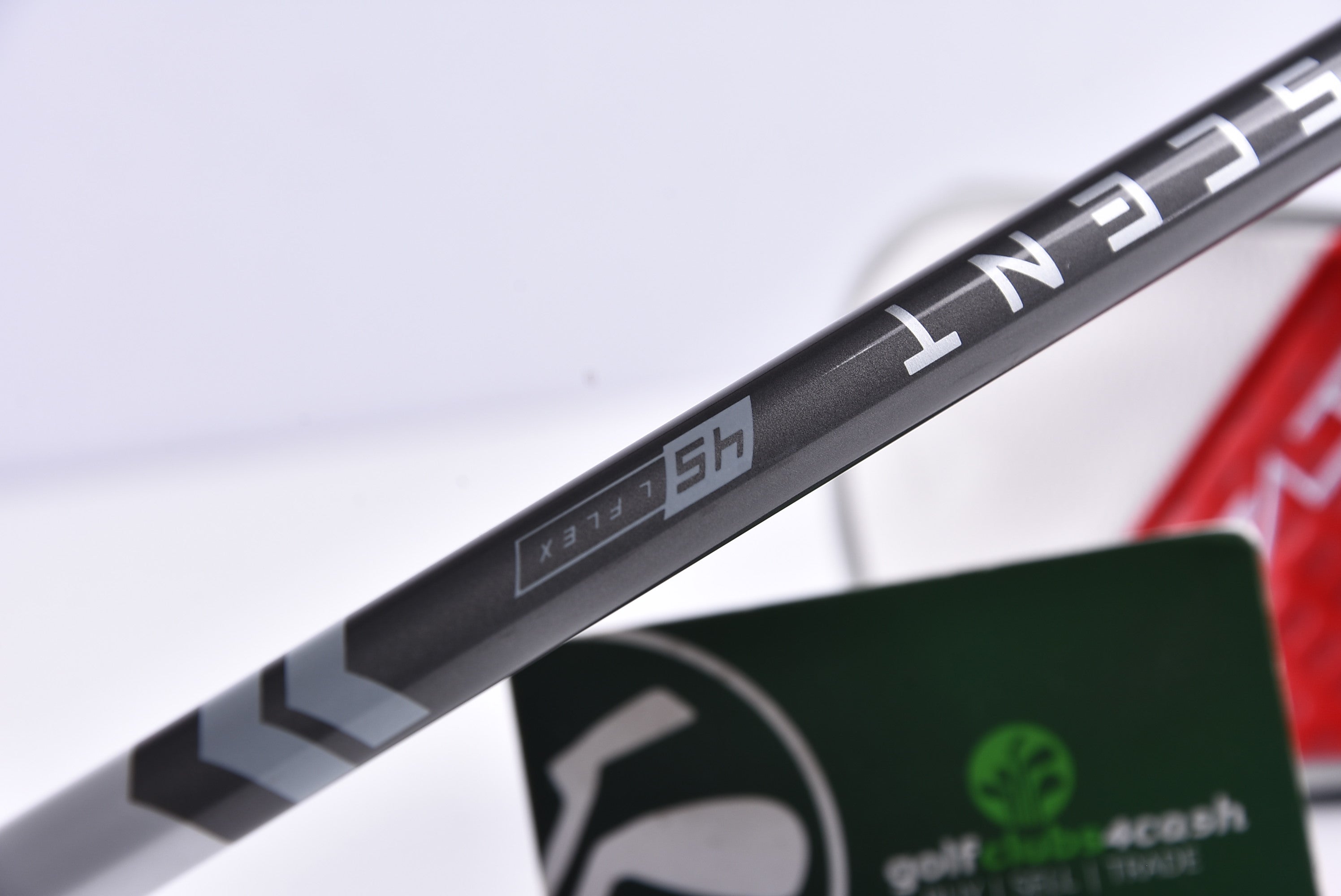 Ladies Taylormade Stealth 2 HD #5 Hybrid / 27 Degree / Ladies Flex Aldila Ascent