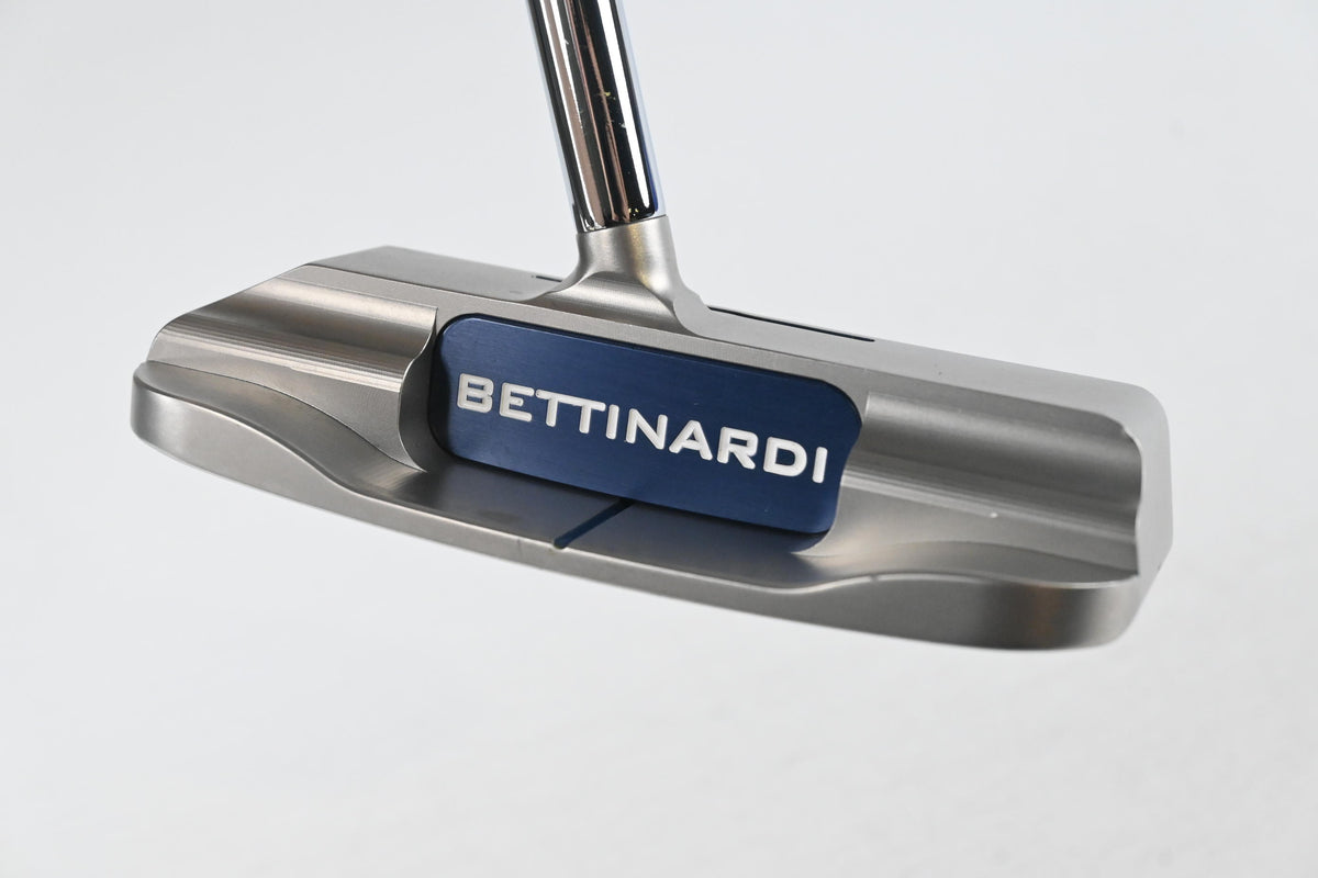 Bettinardi Antidote SB1 Putter / 35 Inch