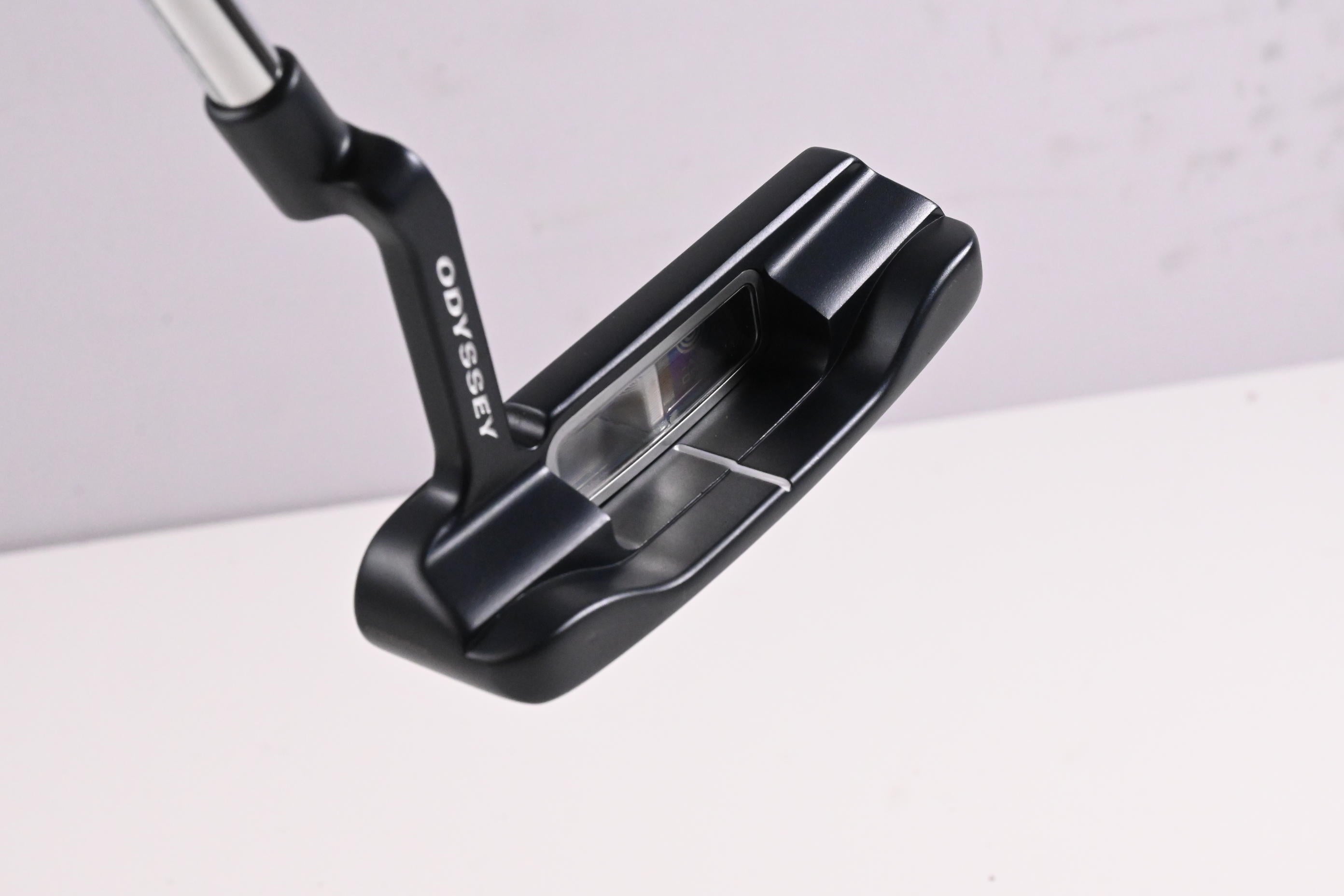 Odyssey Ai-One #1 Putter / 33 Inch