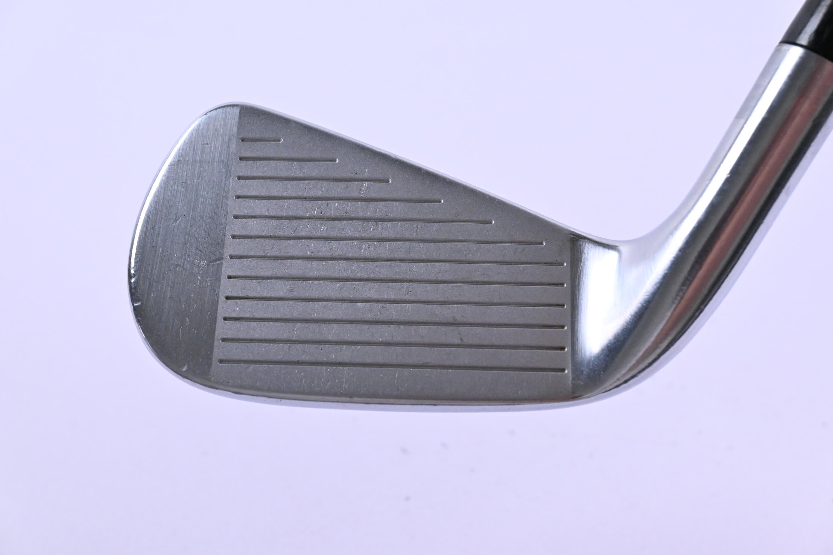 Titleist 716 AP2 #4 Iron / 24 Degree / Stiff Flex Steel Shaft