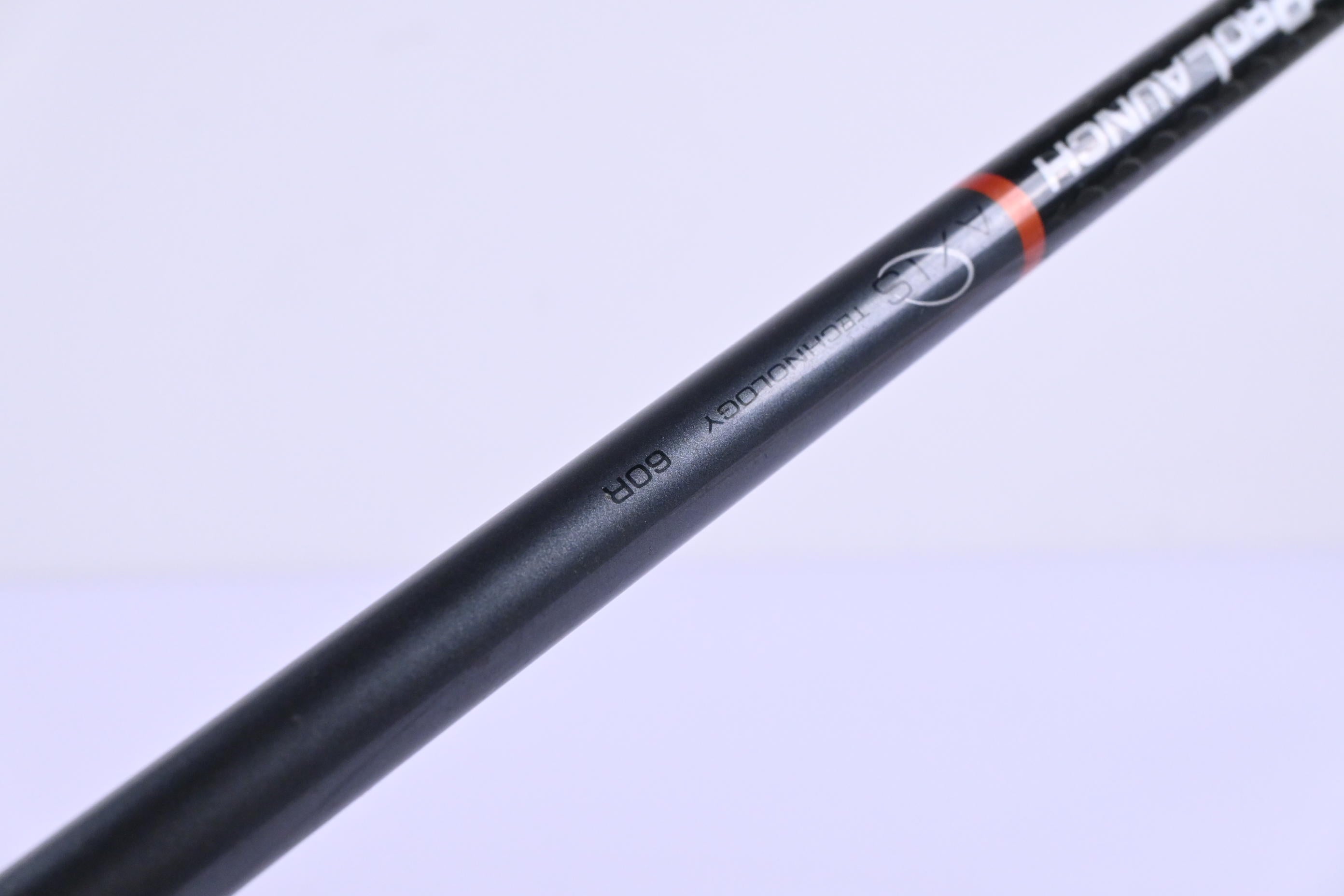 Callaway X-Series N415 #5 Wood / 19 Degree / Regular Flex Prolaunch 60 Shaft