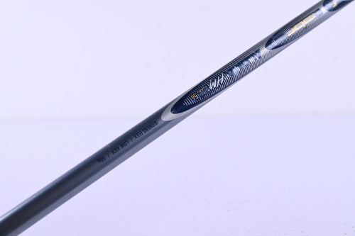 Ladies Cobra SZ Driver / 13.5 Degree / Ladies Flex Aldila HM Tour 50 Shaft